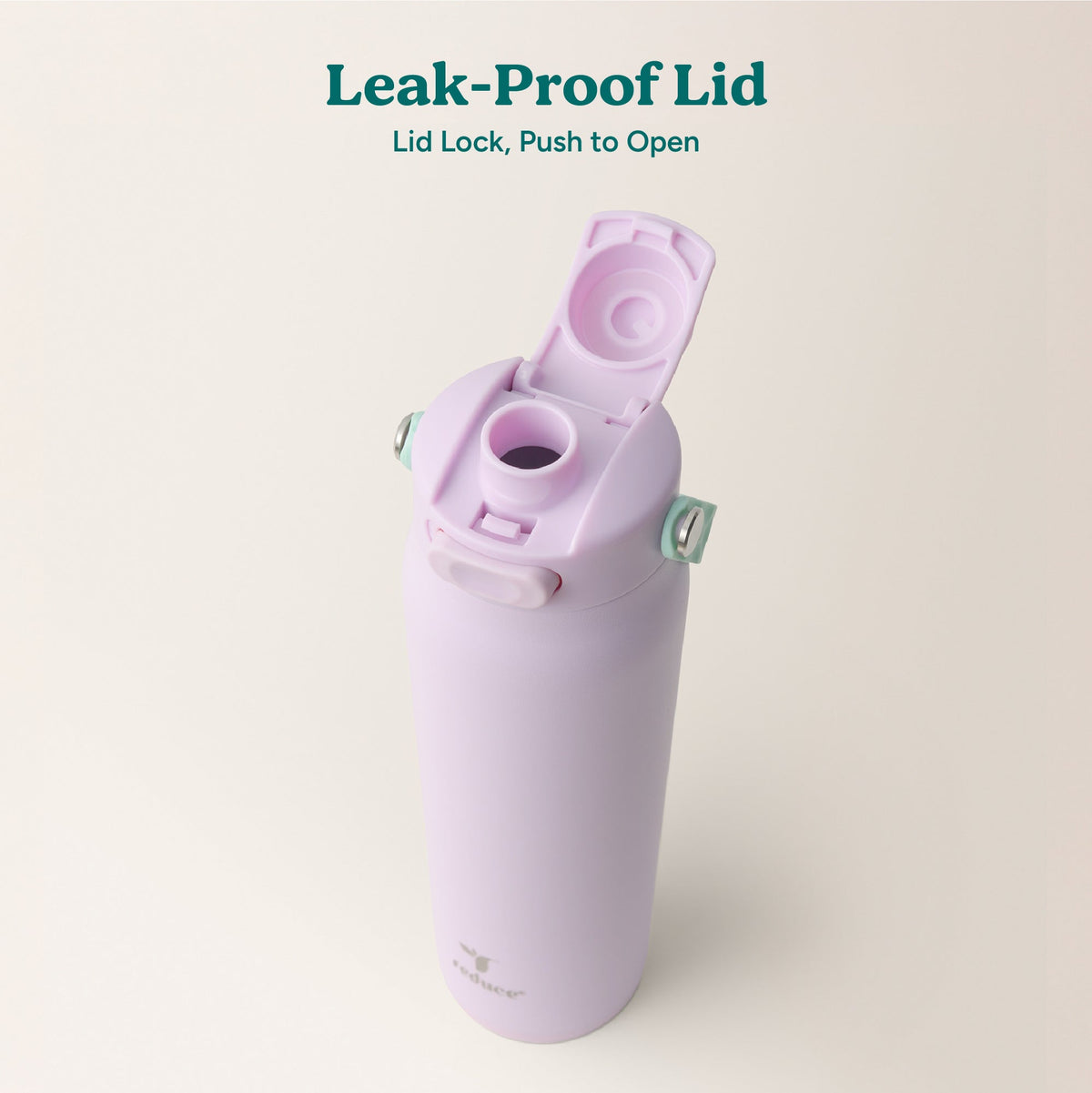 aura-26-oz-w2 Aura_26oz_LilacBud_PDP_Infographic_3-25.jpg
