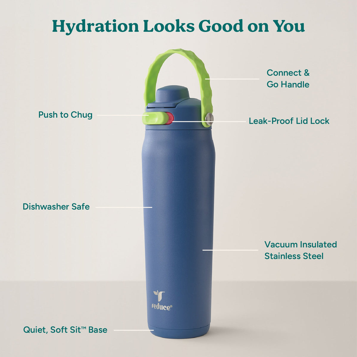 aura-26-oz-w2 Aura_26oz_MineralBlue_PDP_Infographic_2-45.jpg