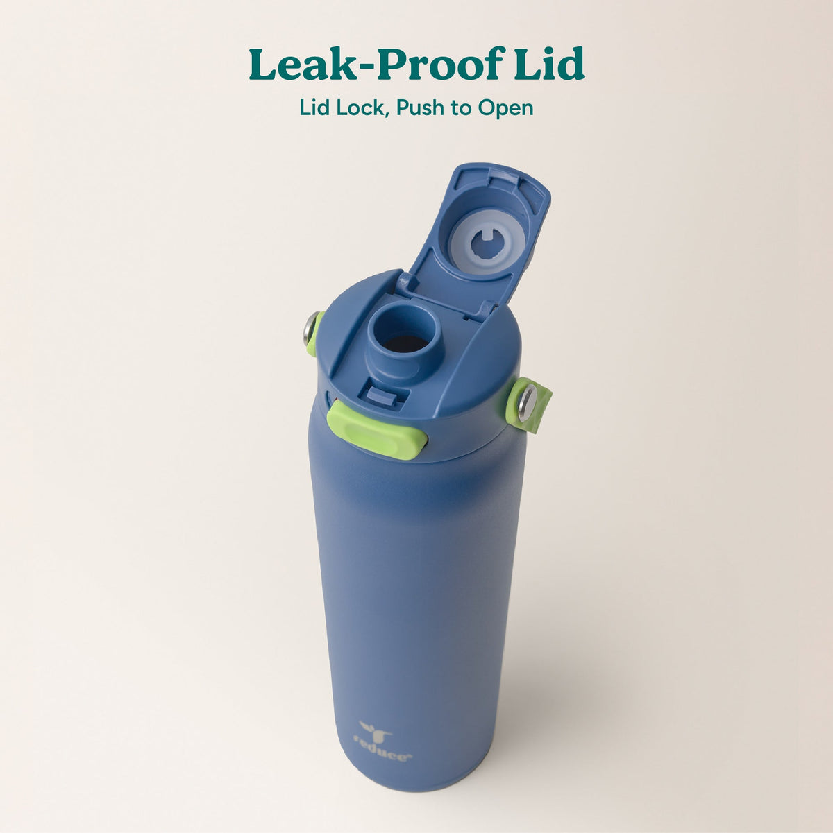 aura-26-oz-w2 Aura_26oz_MineralBlue_PDP_Infographic_3-46.jpg