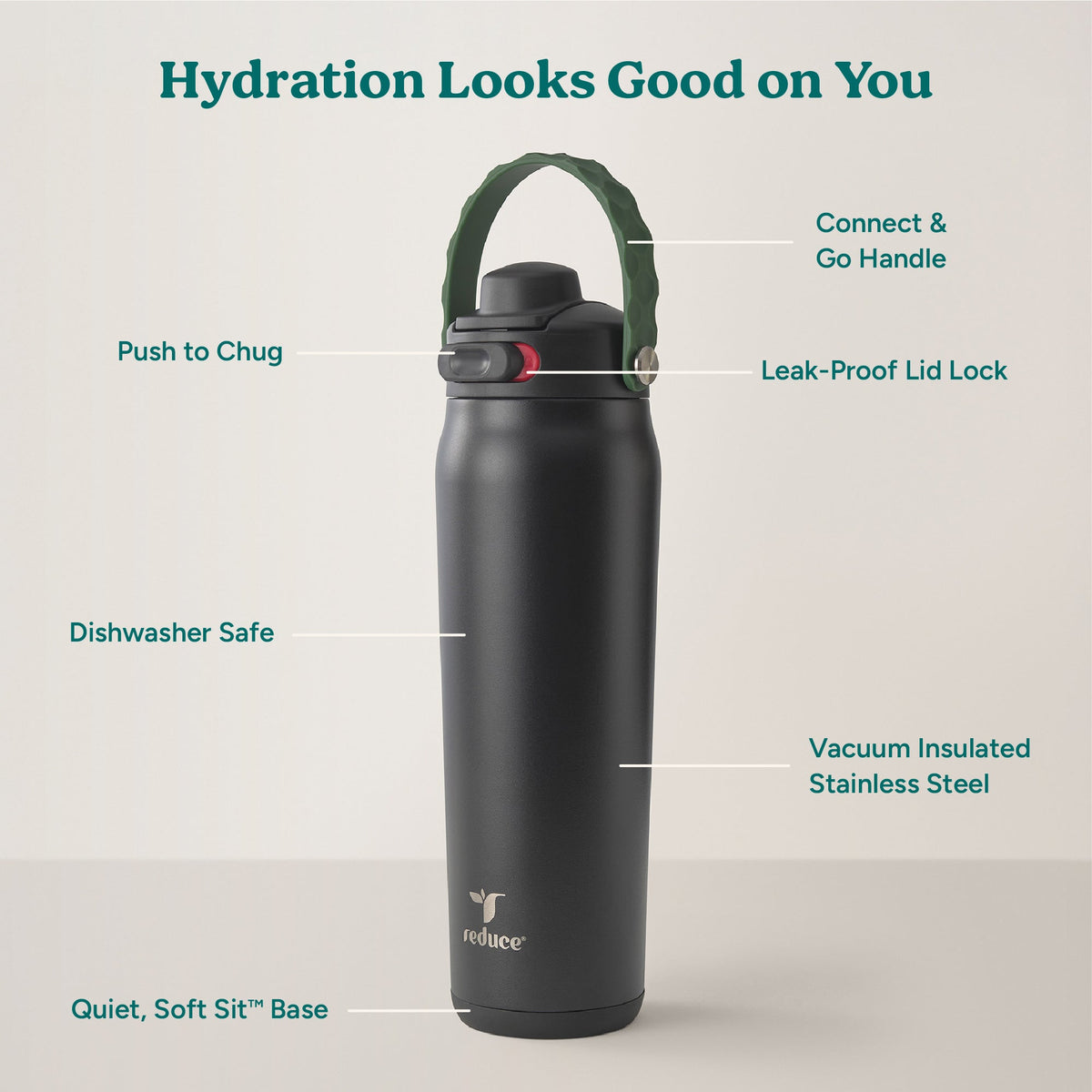 aura-26-oz-w2 Aura_26oz_Phantom_PDP_Infographic_2-31.jpg