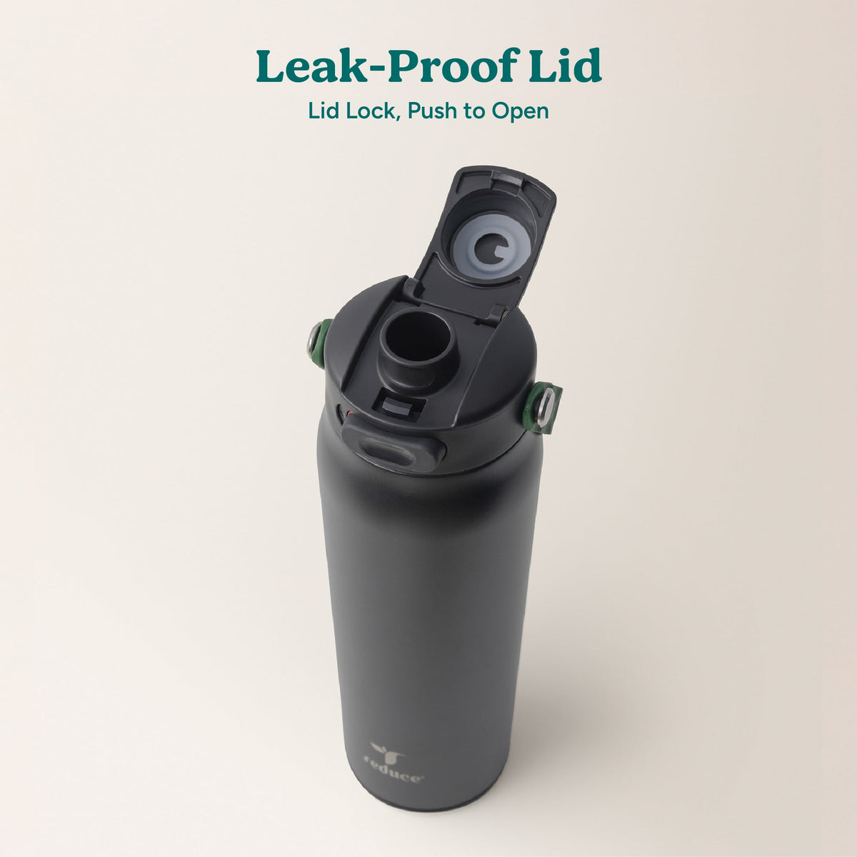 aura-26-oz-w2 Aura_26oz_Phantom_PDP_Infographic_3-32.jpg