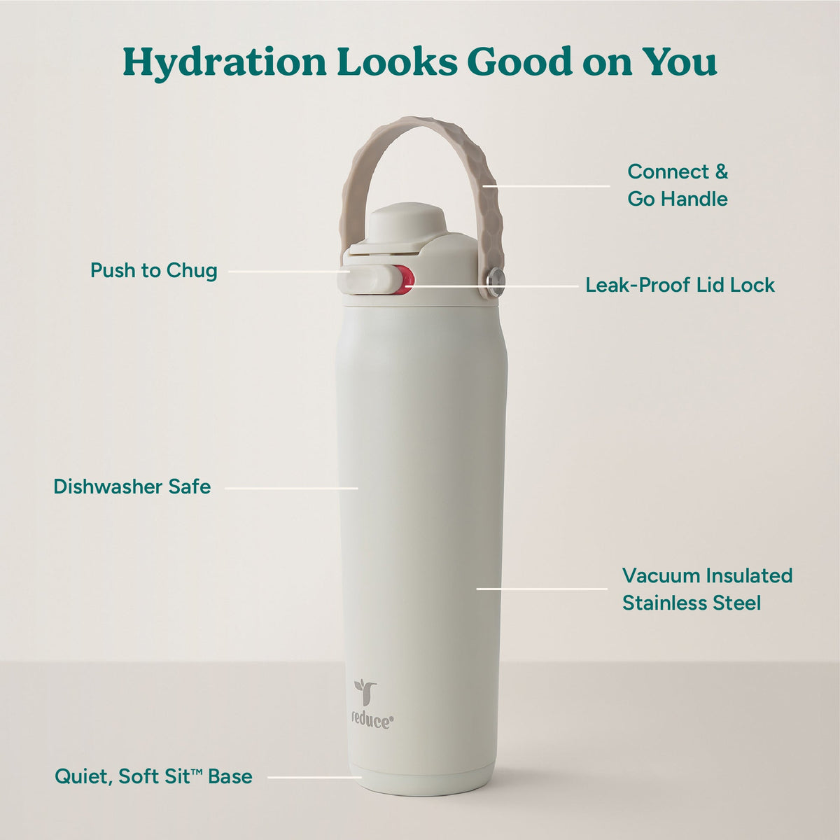 aura-26-oz-w2 Aura_26oz_Unbleached_PDP_Infographic_2.jpg