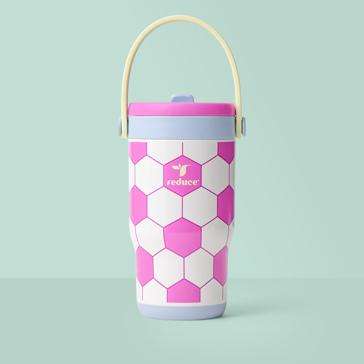 chiller-go-14oz-t1 ChillerGo_14oz_Goal-1.jpg