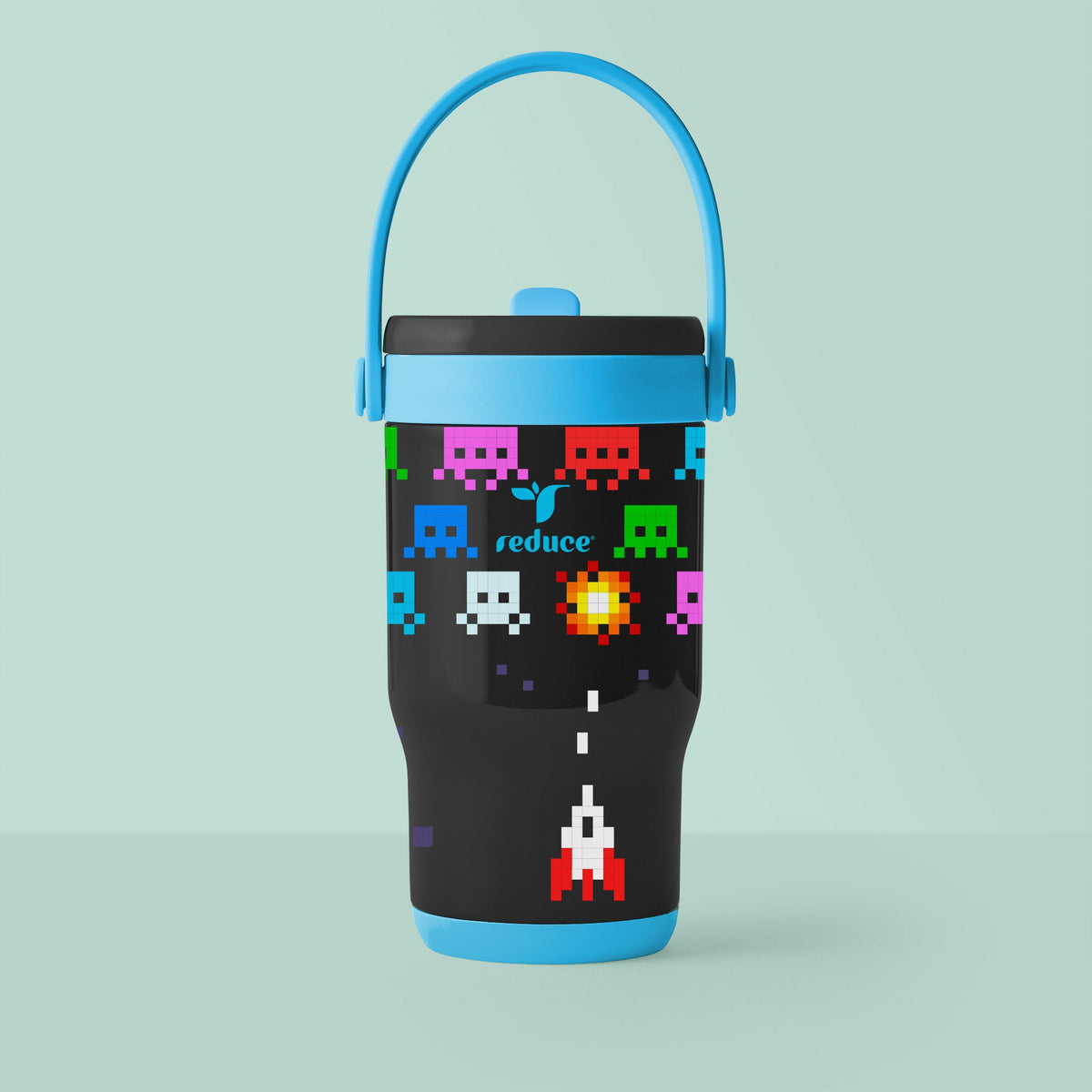 chiller-go-14oz-t1 ChillerGo_14oz_Invader-1.jpg