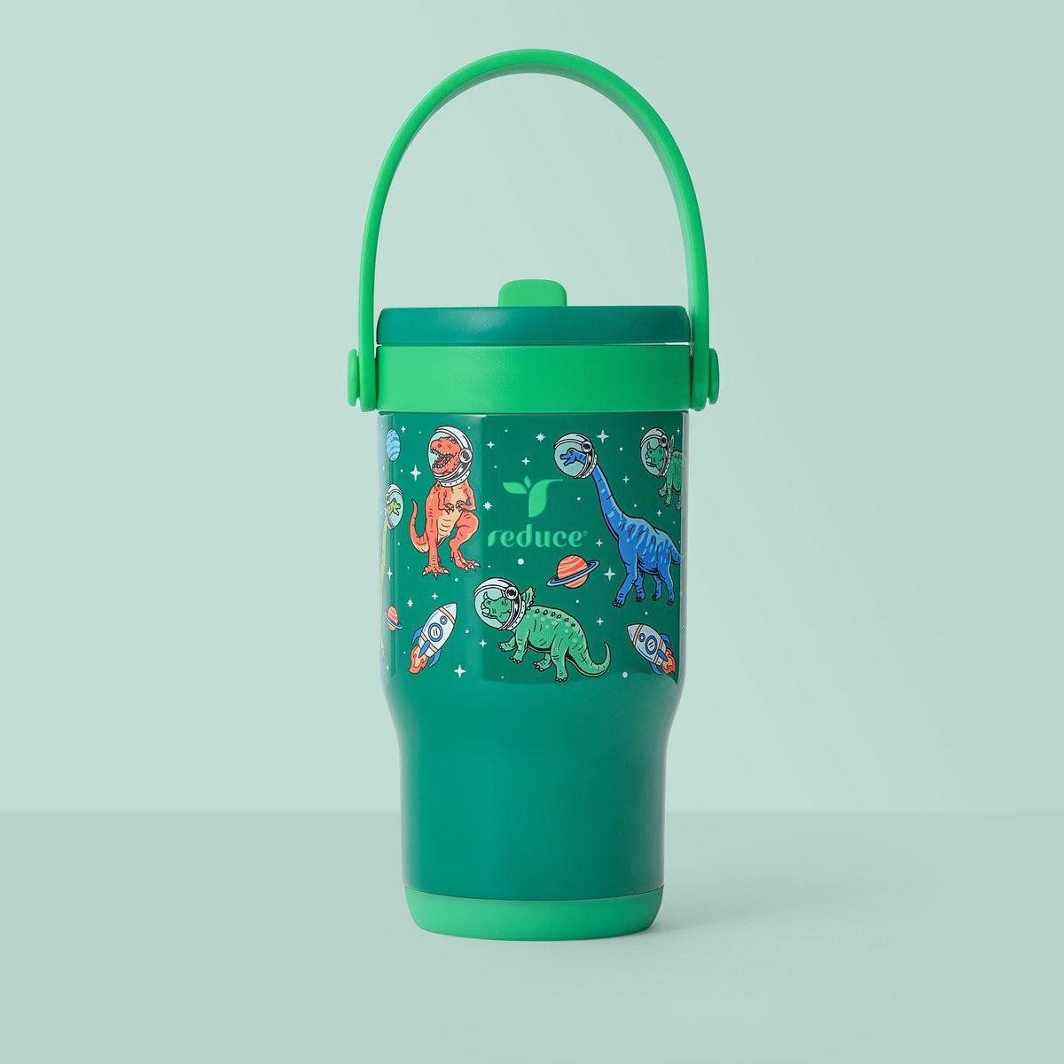 chiller-go-14oz-t1 ChillerGo_14oz_JurassicSpace-1.jpg