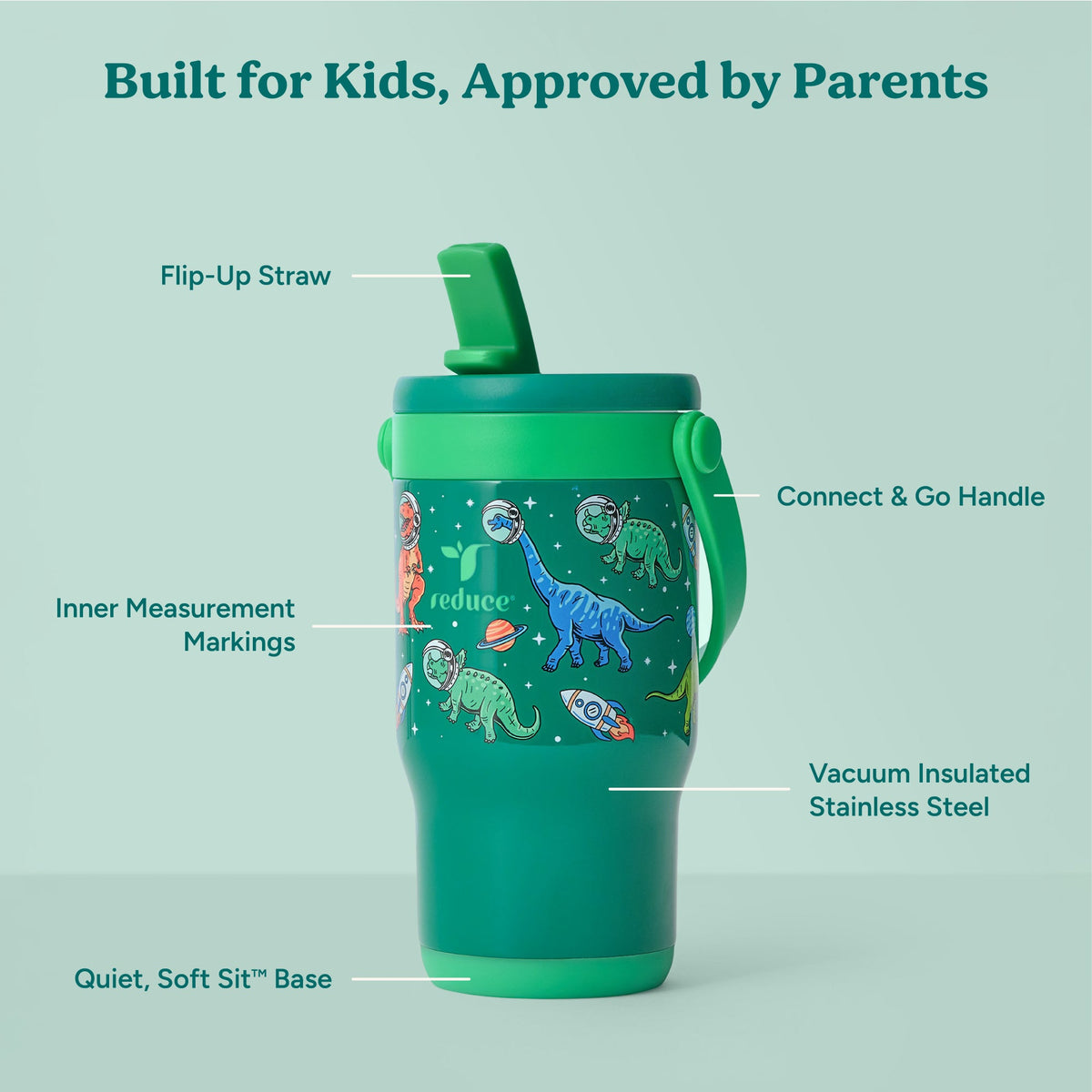 chiller-go-14oz-t1 ChillerGo_14oz_JurassicSpace-3.jpg