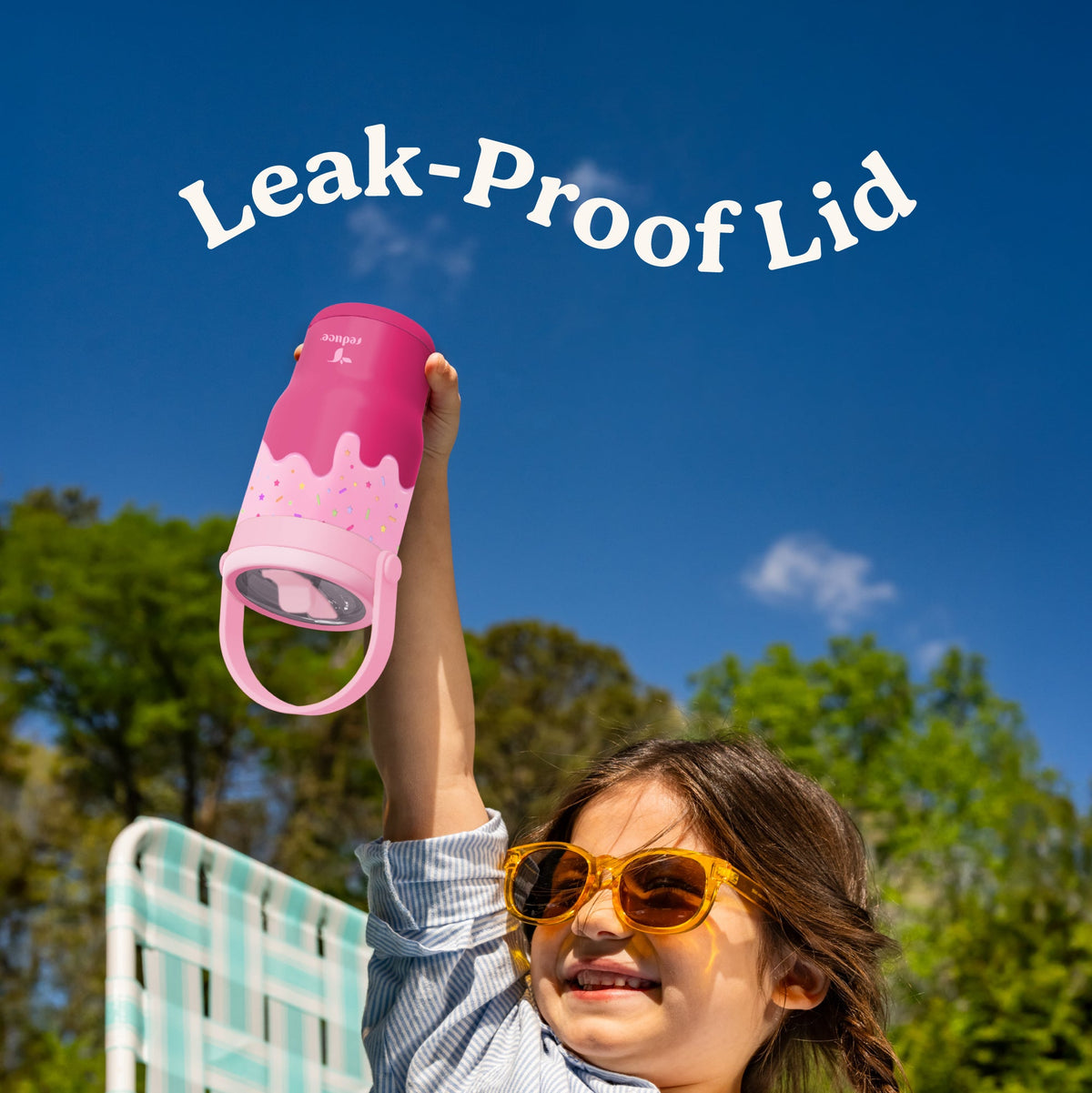 chiller-go-14oz-t1 ChillerGo_14oz_JurassicSpace-5.jpg