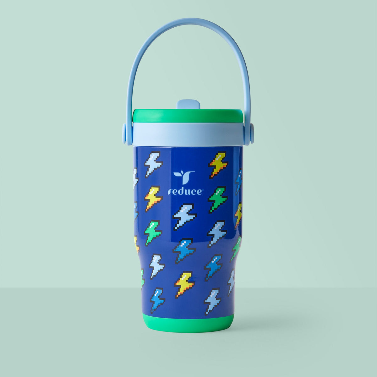 chiller-go-14oz-t1 ChillerGo_14oz_LighteningBolts-1.jpg