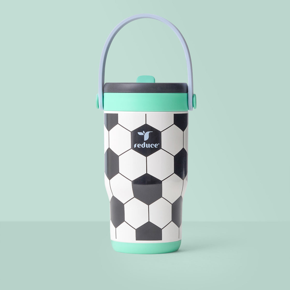chiller-go-14oz-t1 ChillerGo_14oz_Score-1.jpg