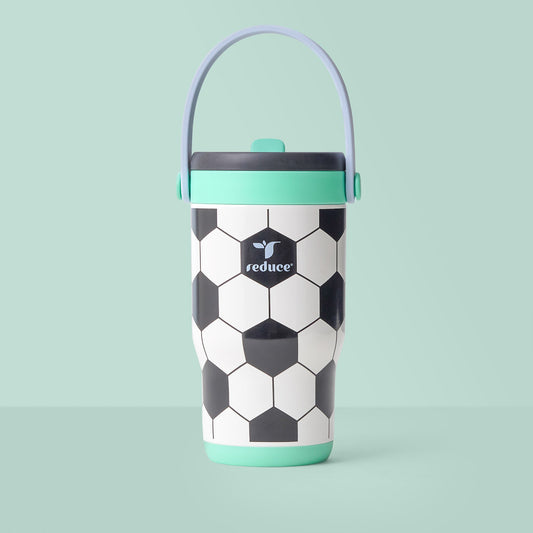 chiller-go-14oz-t1 ChillerGo_14oz_Score-1.jpg