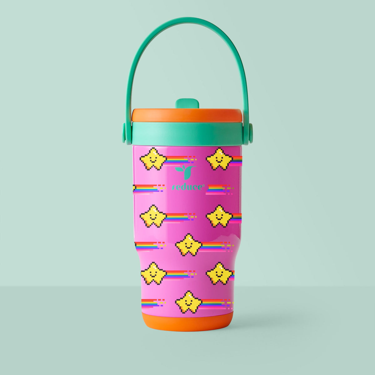chiller-go-14oz-t1 ChillerGo_14oz_StarPower-1.jpg