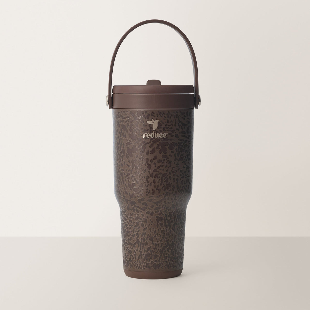 chiller-go-34oz-j8 ChillerGo_34oz_ChestnutCanter-1.jpg