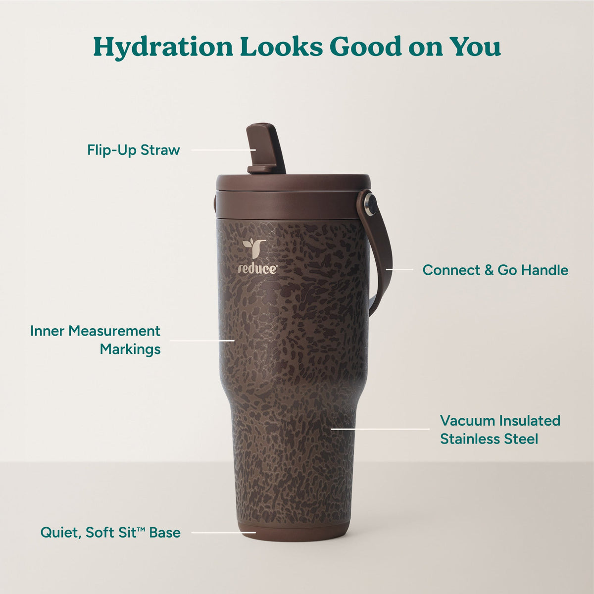 chiller-go-34oz-j8 ChillerGo_34oz_ChestnutCanter-3.jpg