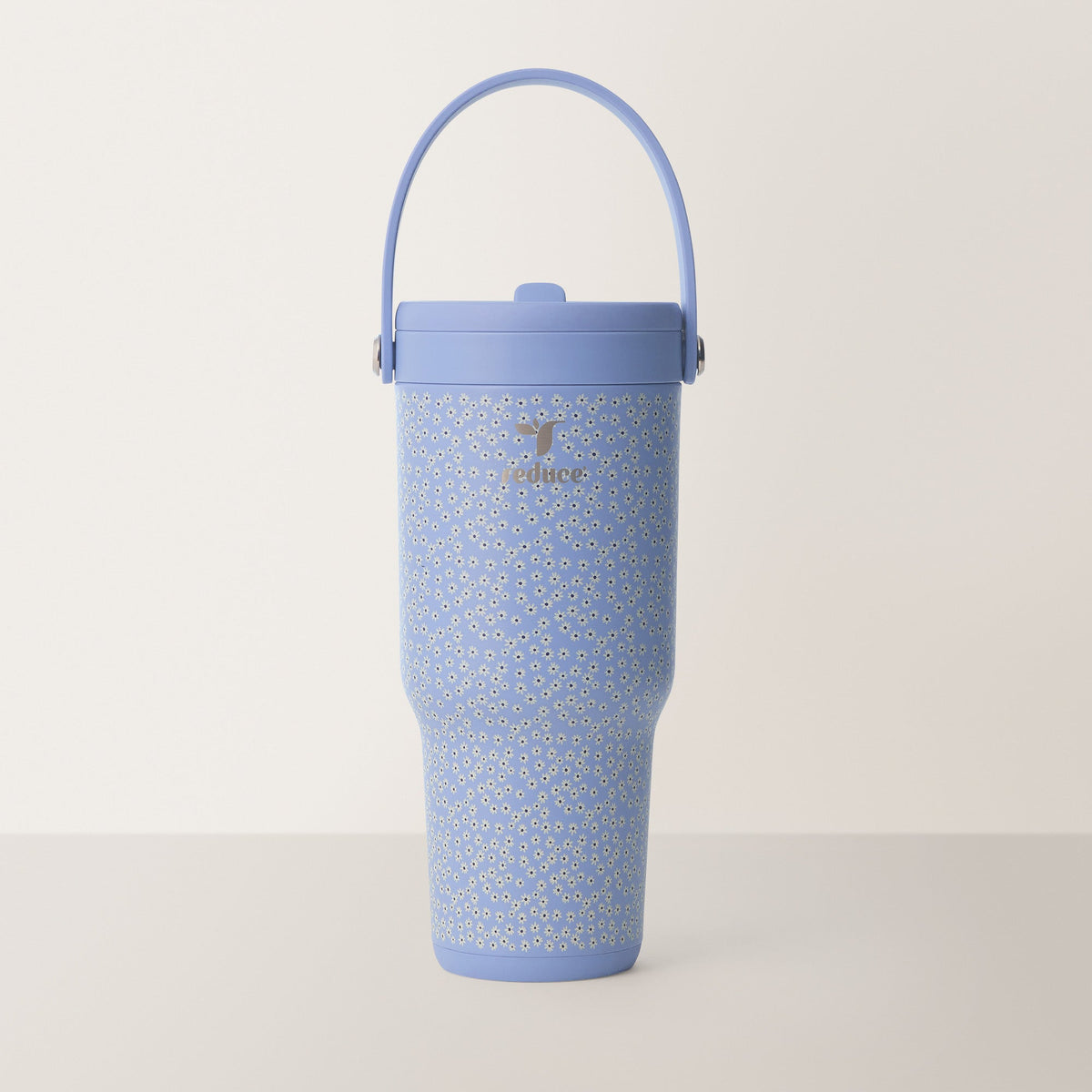 chiller-go-34oz-j8 ChillerGo_34oz_DenimDaisy-1.jpg