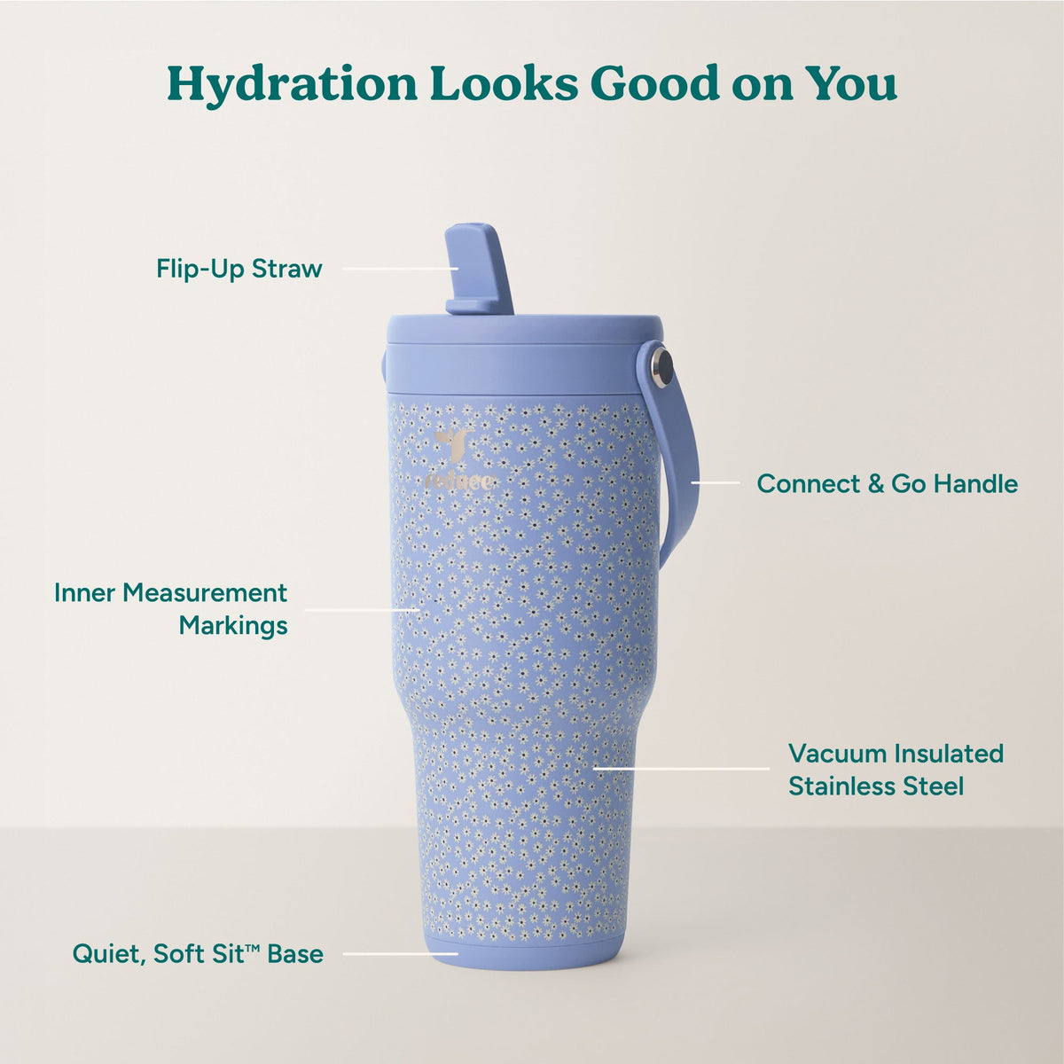 chiller-go-34oz-j8 ChillerGo_34oz_DenimDaisy-3.jpg