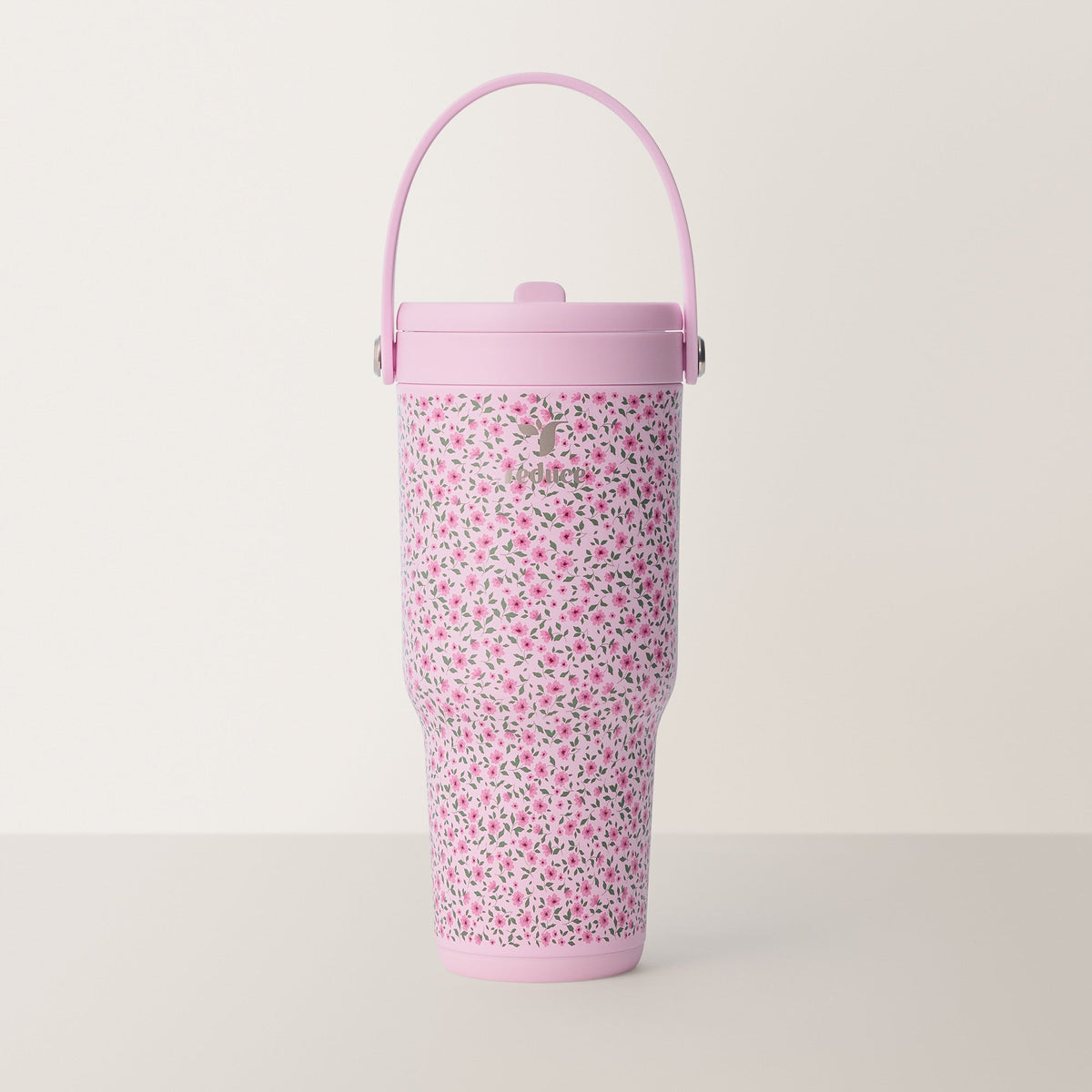 chiller-go-34oz-j8 ChillerGo_34oz_GardenPink-1.jpg
