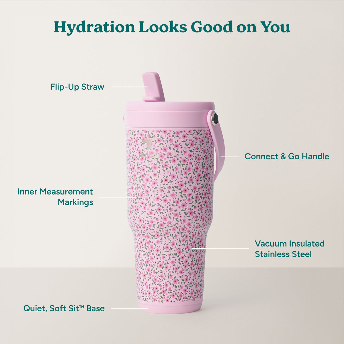 chiller-go-34oz-j8 ChillerGo_34oz_GardenPink-3.jpg
