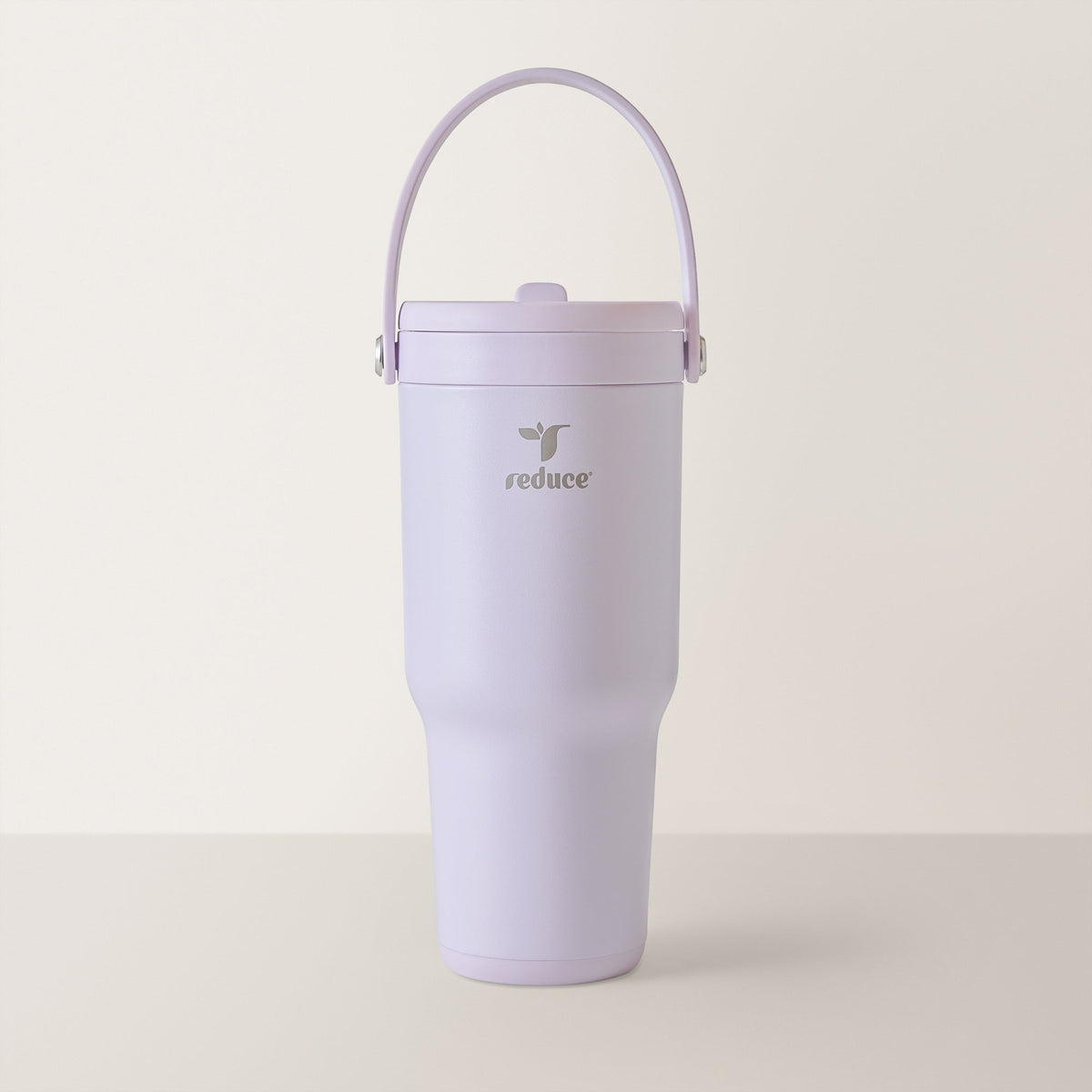 chiller-go-34oz-j8 ChillerGo_34oz_GentleLavender-1.jpg