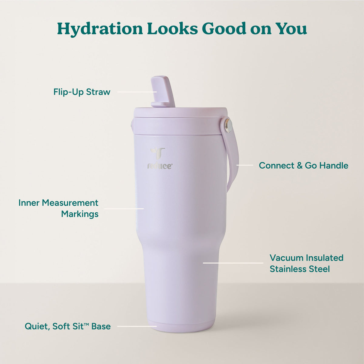 chiller-go-34oz-j8 ChillerGo_34oz_GentleLavender-3.jpg