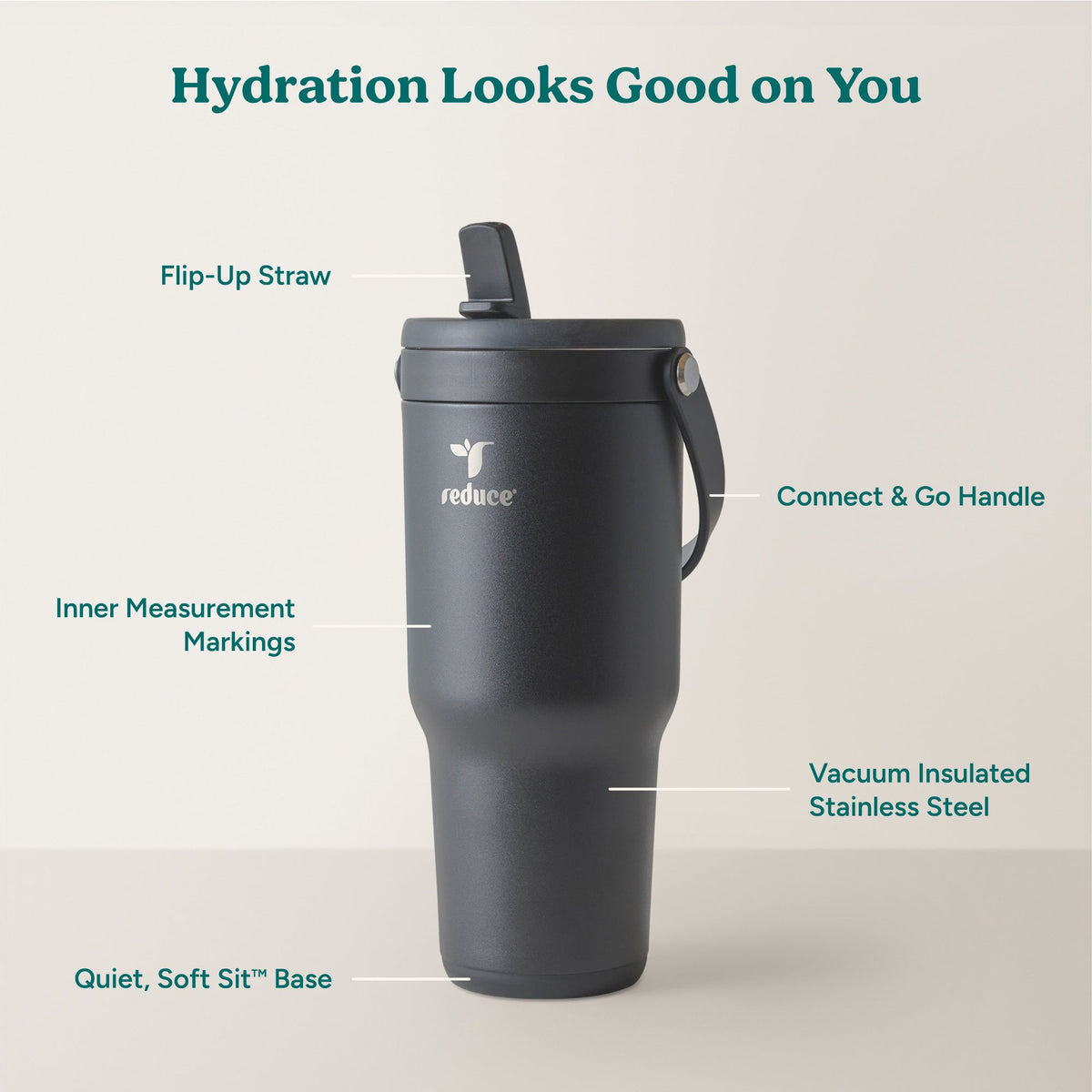 chiller-go-34oz-j8 ChillerGo_34oz_Phantom-3.jpg