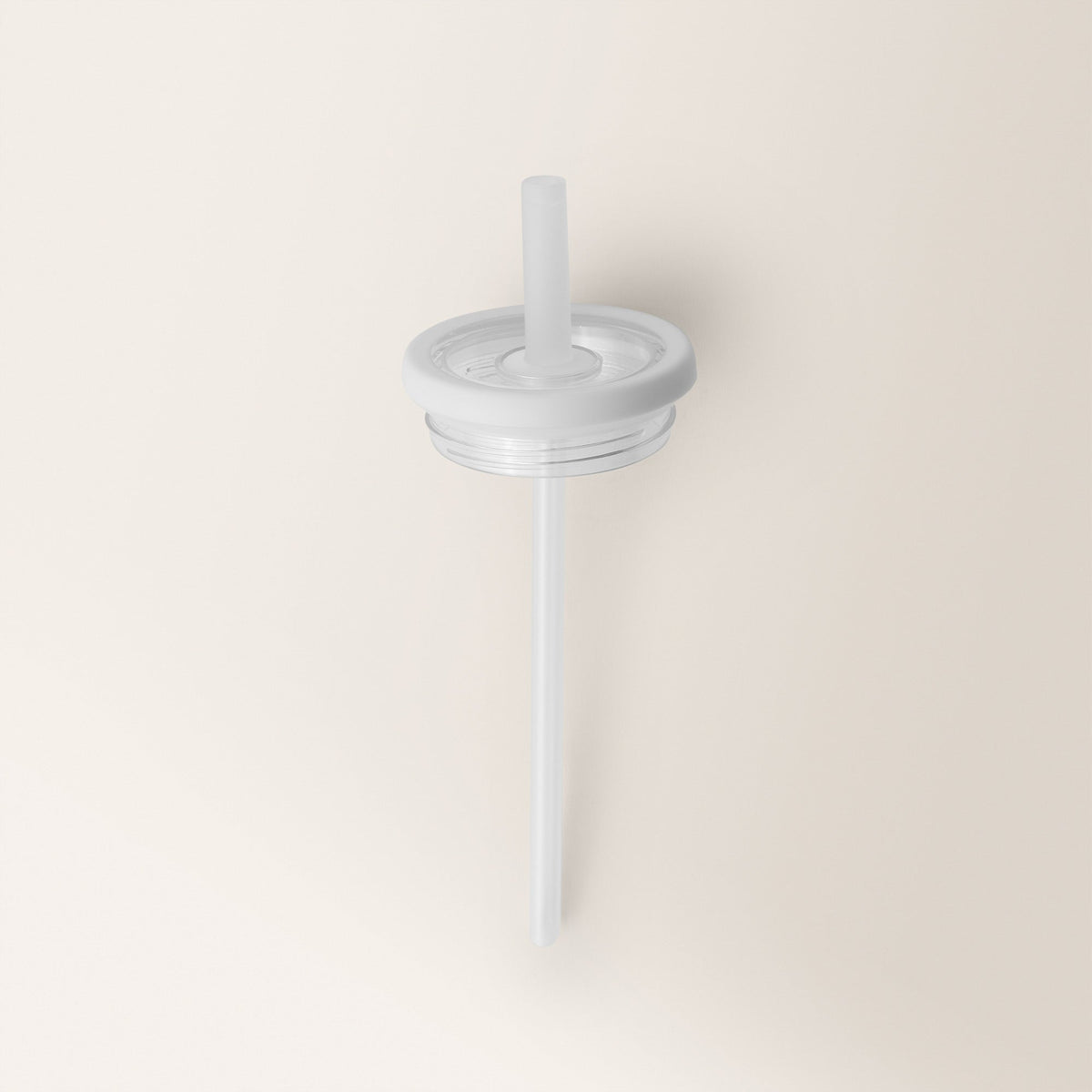 chiller-medium-lid-and-straw-set-f4 ChillerLid_24oz_Replacement-1_Clear.jpg