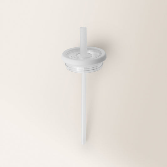 chiller-medium-lid-and-straw-set-f4 ChillerLid_24oz_Replacement-1_Clear.jpg