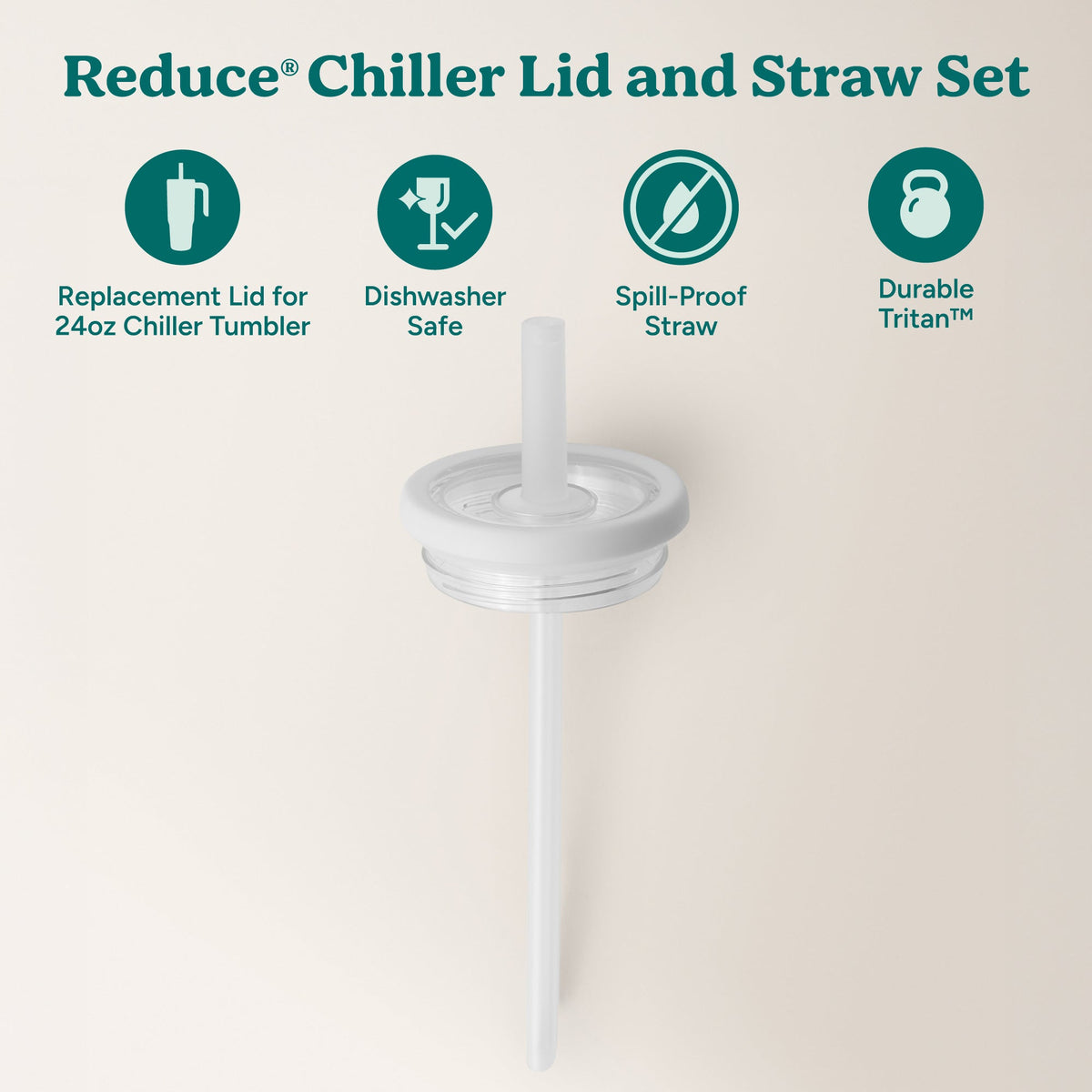 chiller-medium-lid-and-straw-set-f4 ChillerLid_24oz_Replacement-2_Clear.jpg