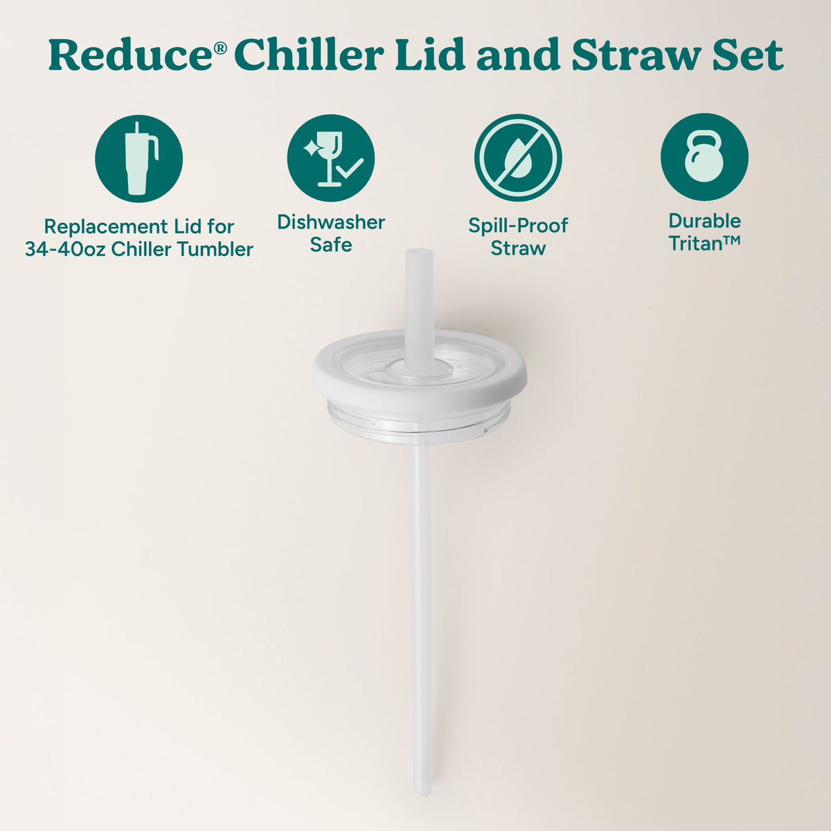 chiller-large-lid-and-straw-set-o8 ChillerLid_40oz_Replacement-2_Clear.jpg