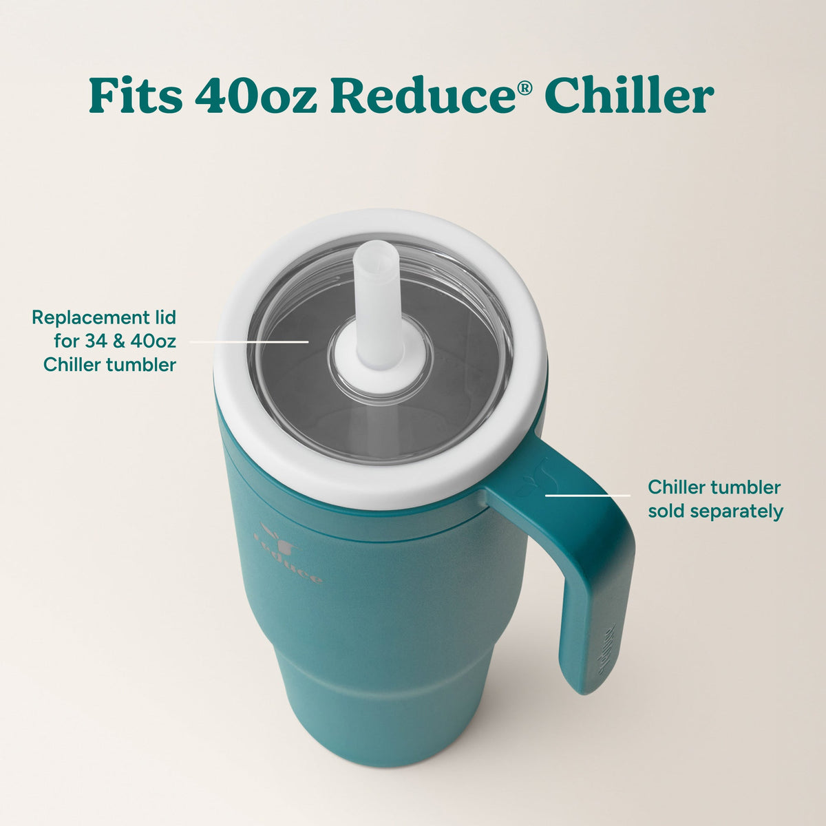 chiller-large-lid-and-straw-set-o8 ChillerLid_40oz_Replacement-4_Clear.jpg