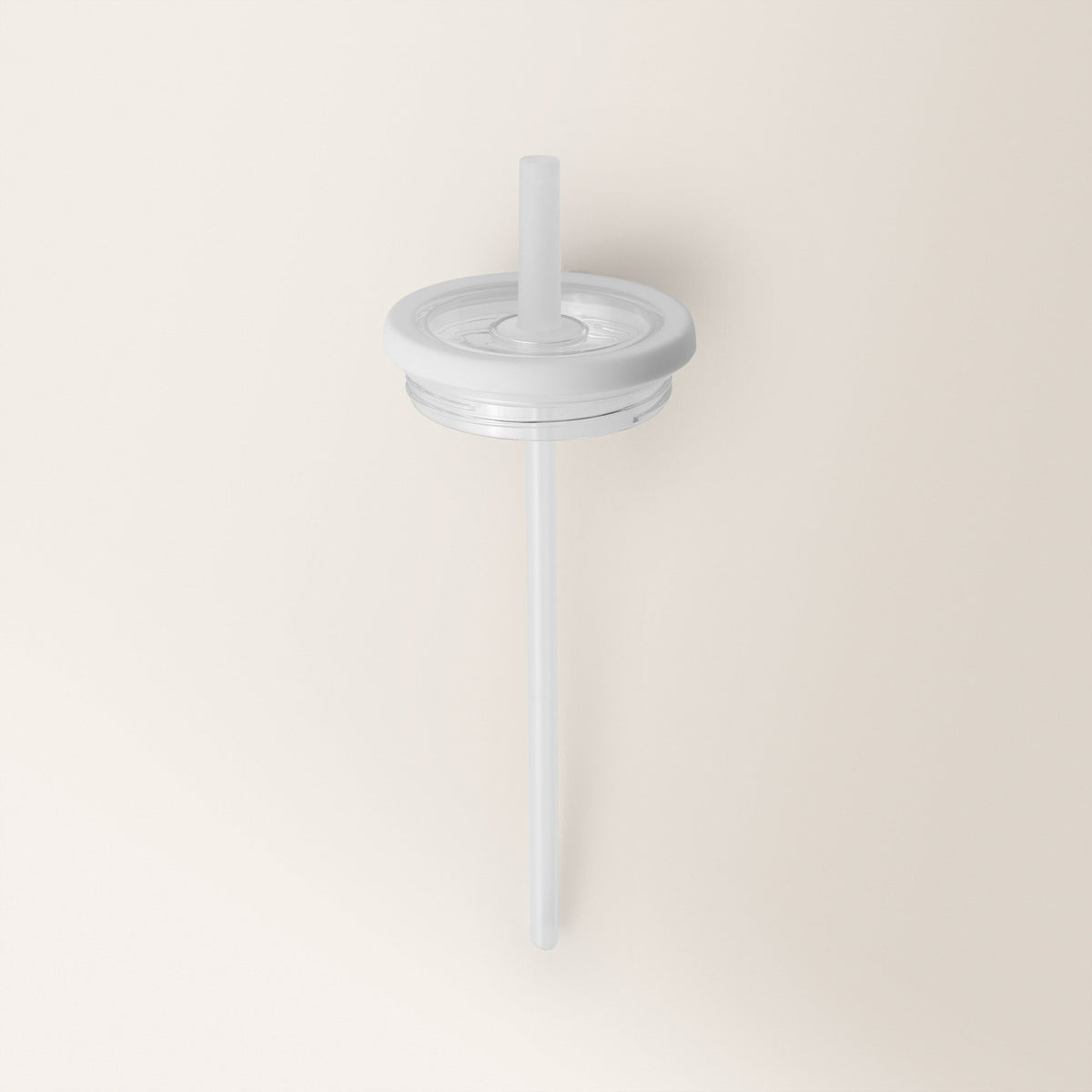 chiller-large-lid-and-straw-set-o8 ChillerLid_40oz_ReplacementHero-1_Clear.jpg
