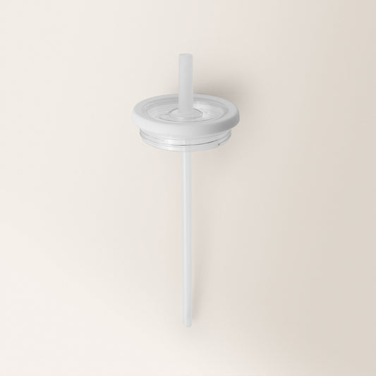chiller-large-lid-and-straw-set-o8 ChillerLid_40oz_ReplacementHero-1_Clear.jpg