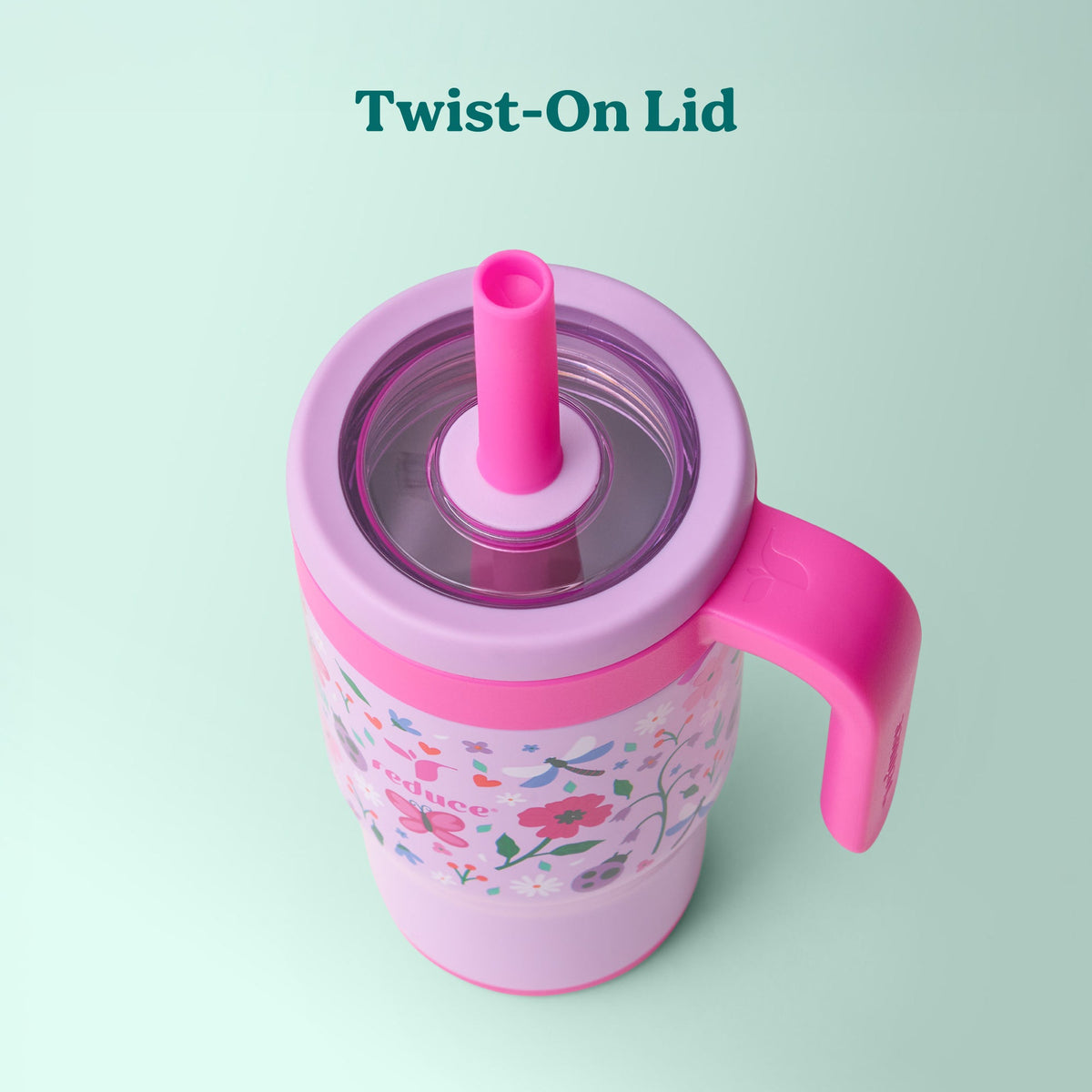 chiller-14oz-o7 Chiller_14oz_ButterflyGarden-4.jpg