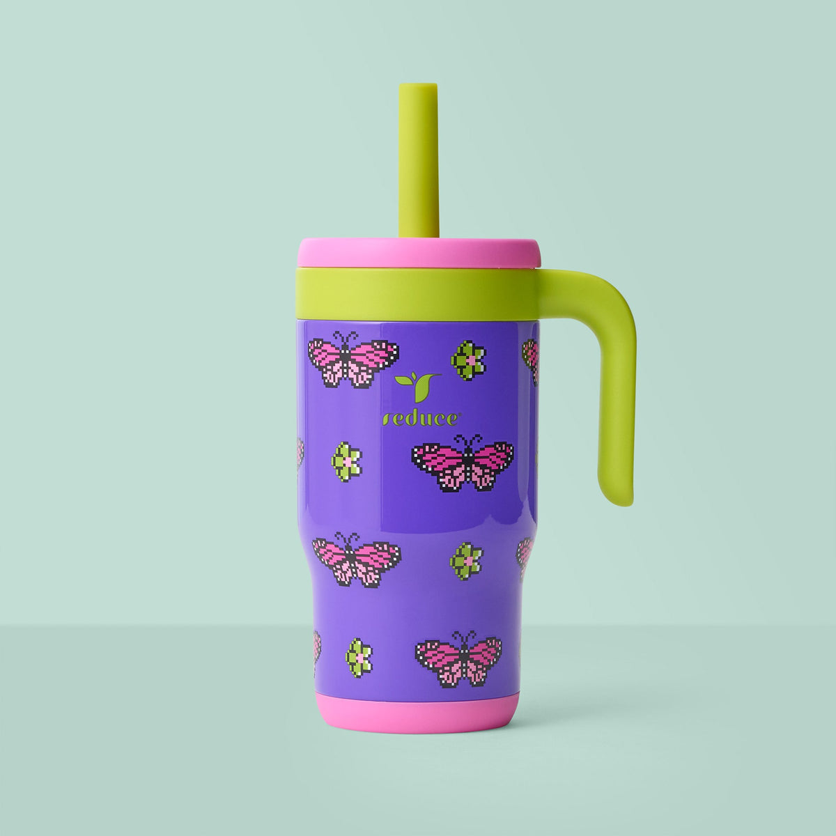 chiller-14oz-o7 Chiller_14oz_FlutterPower-1.jpg
