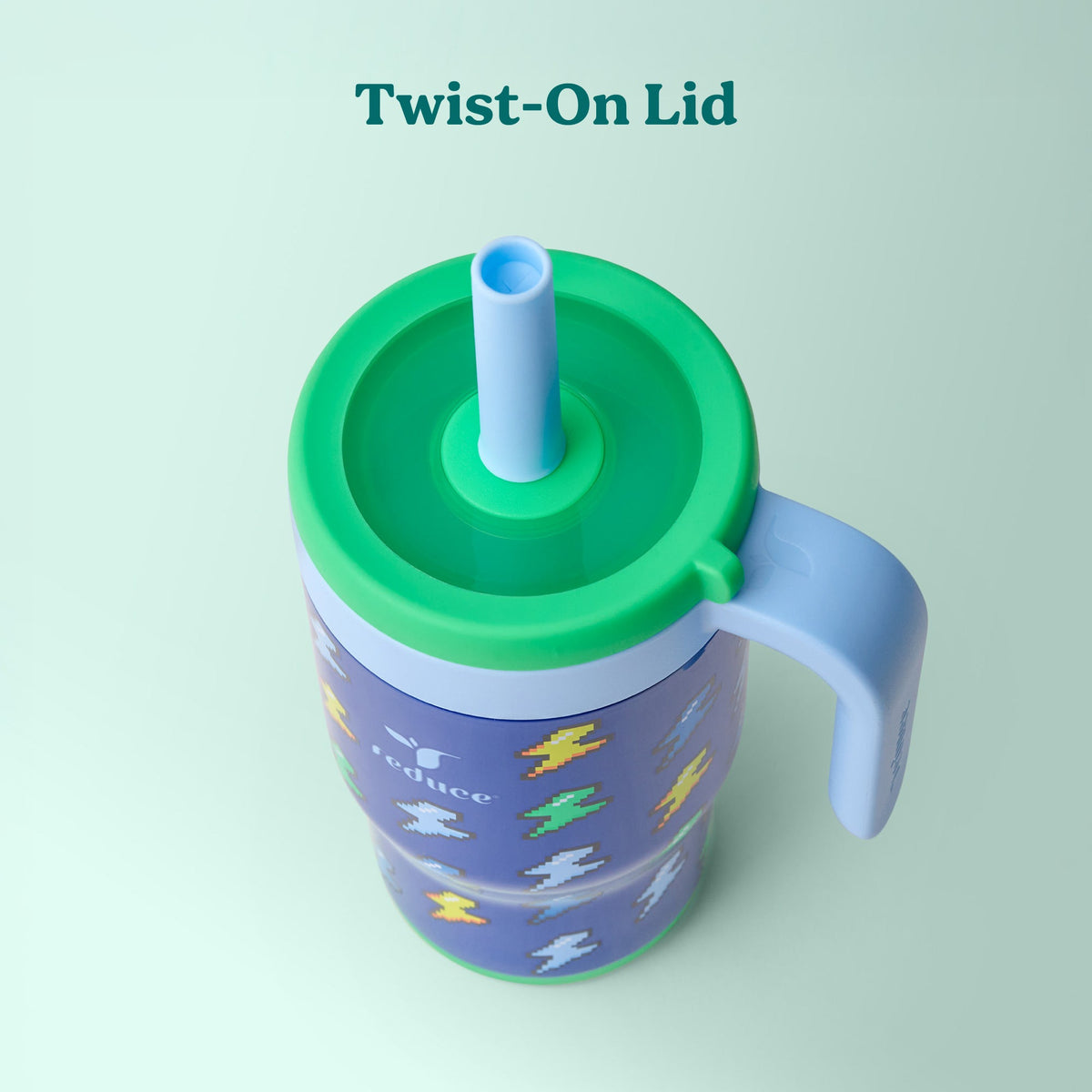 chiller-14oz-o7 Chiller_14oz_LighteningBolt-4.jpg