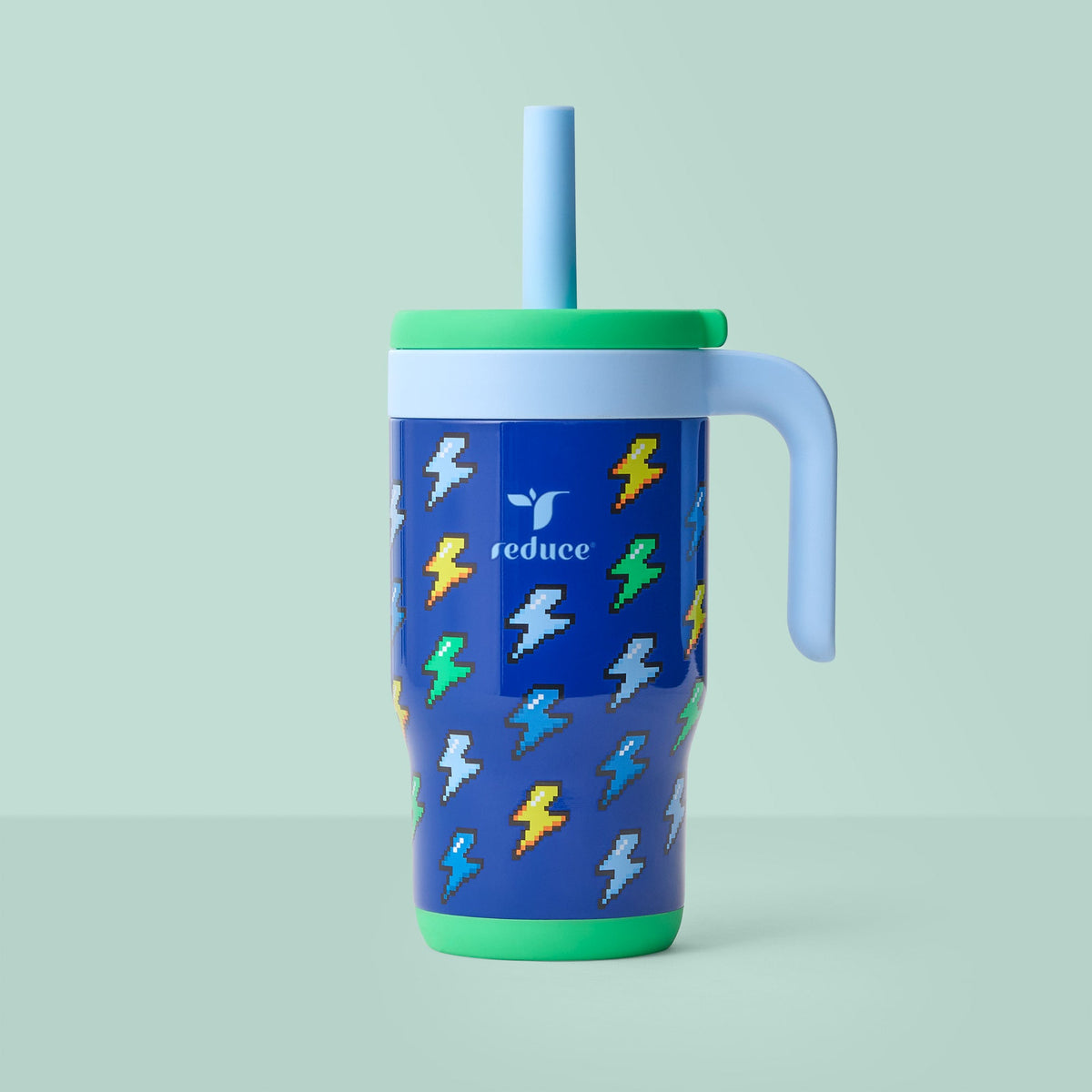 chiller-14oz-o7 Chiller_14oz_LightningBolt-1.jpg