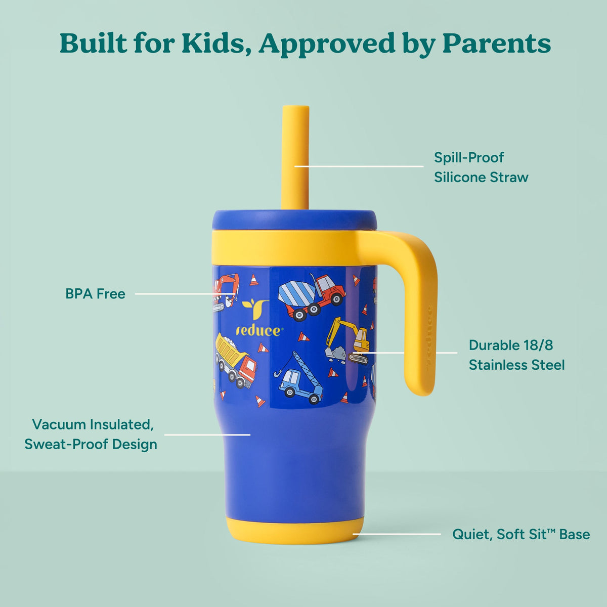 chiller-14oz-o7 Chiller_14oz_LittleBuilder-3.jpg