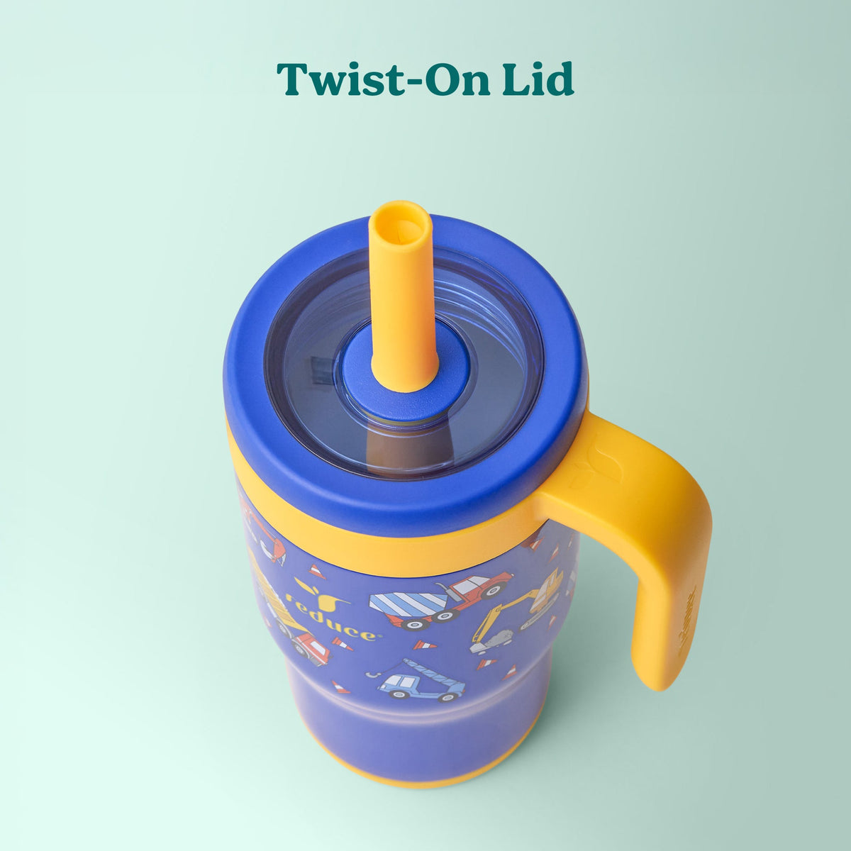 chiller-14oz-o7 Chiller_14oz_LittleBuilder-4.jpg