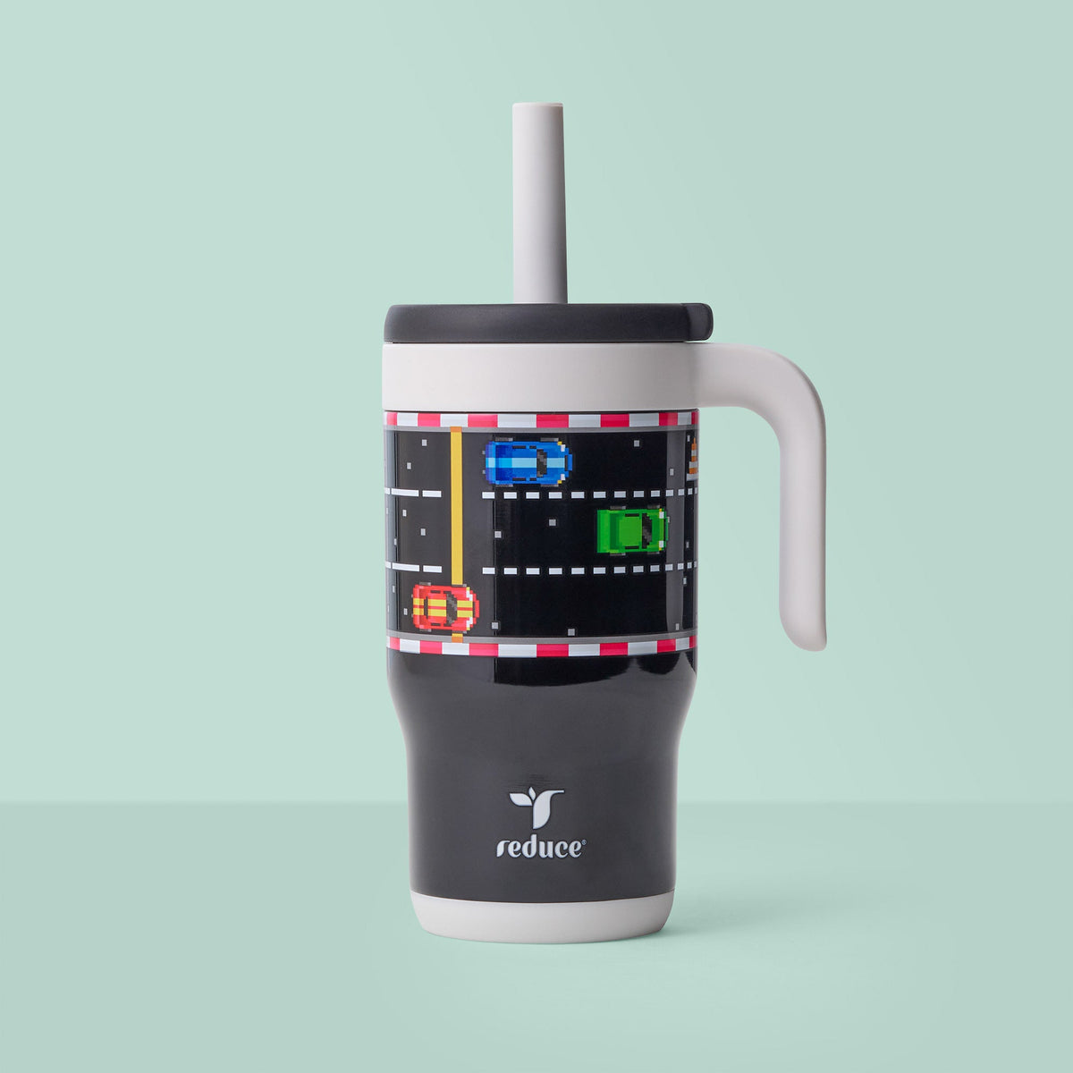 chiller-14oz-o7 Chiller_14oz_Racer-1.jpg
