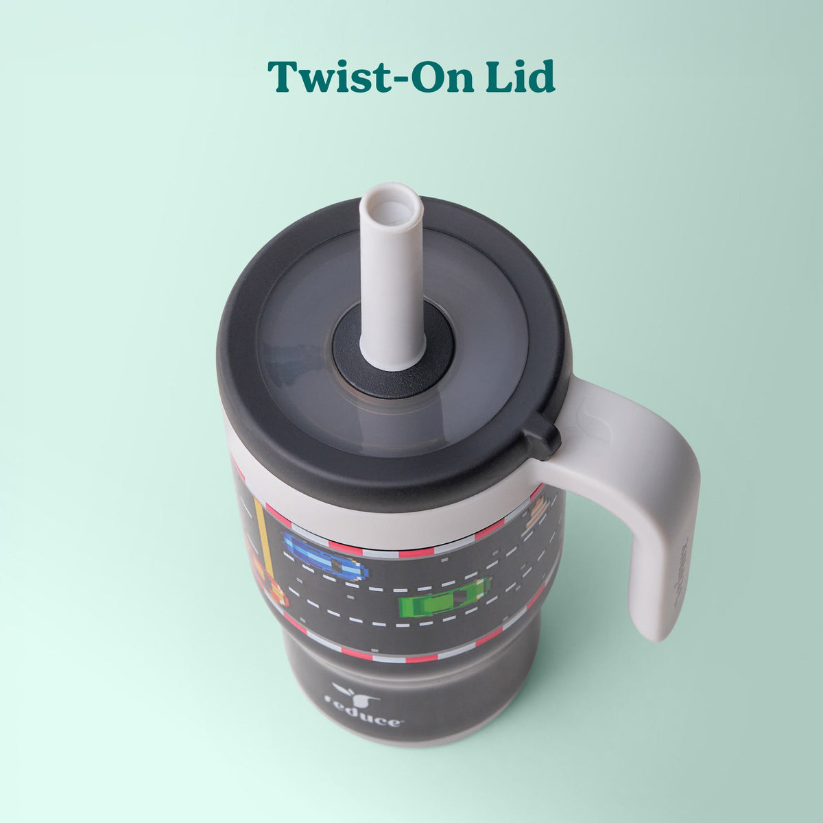 chiller-14oz-o7 Chiller_14oz_Racer-4.jpg