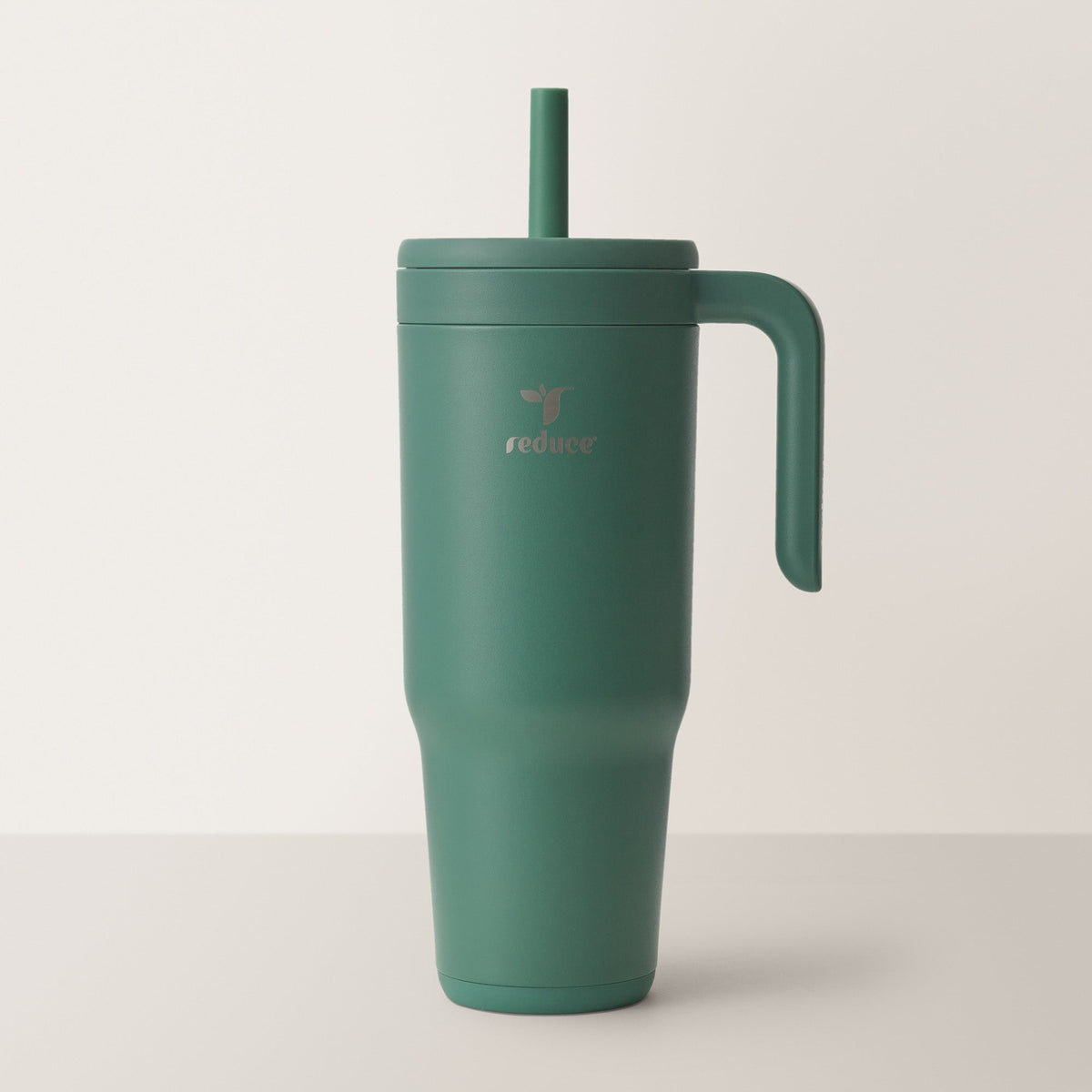 chiller-40-oz-q1 Chiller_40oz_Alpine-1.jpg