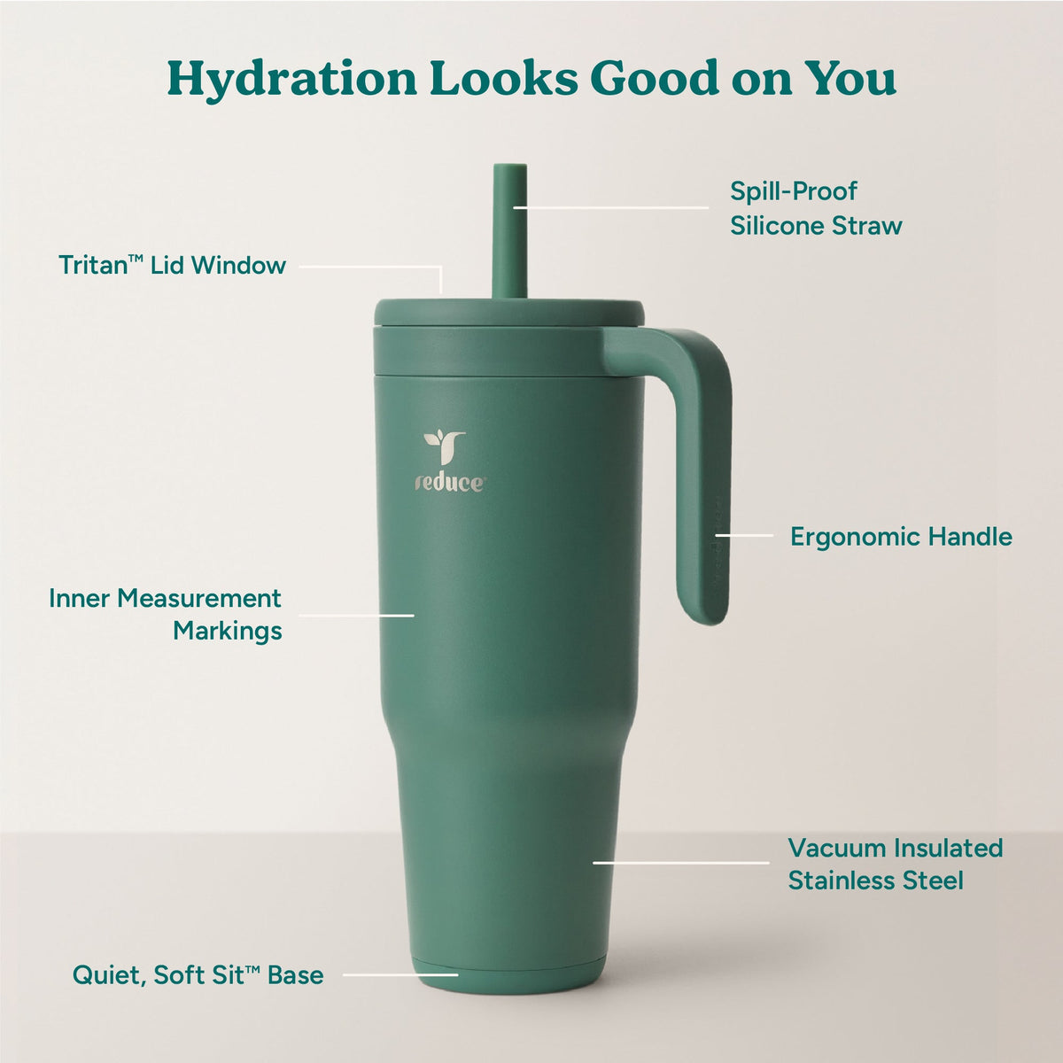 chiller-40-oz-q1 Chiller_40oz_Alpine_PDP_Infographic_2-45.jpg