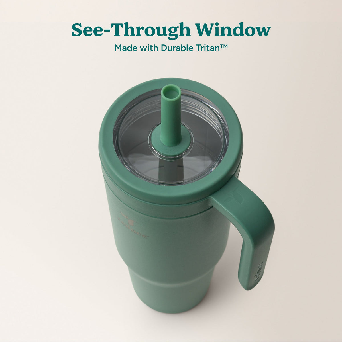 chiller-40-oz-q1 Chiller_40oz_Alpine_PDP_Infographic_3-46.jpg