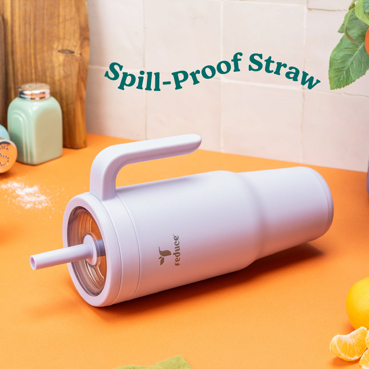 chiller-40-oz-q1 Chiller_40oz_Alpine_PDP_Infographic_4.jpg