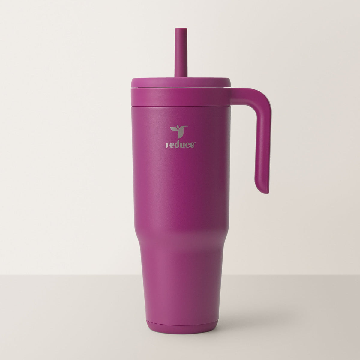 chiller-40-oz-q1 Chiller_40oz_BerryBliss-1.jpg