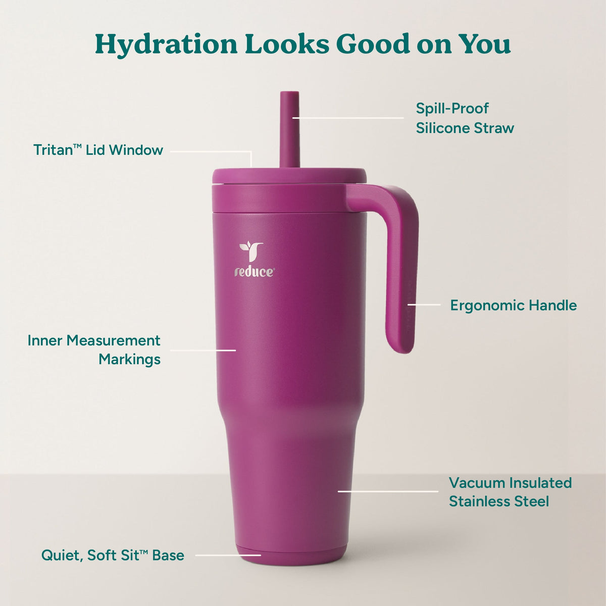 chiller-40-oz-q1 Chiller_40oz_BerryBliss_PDP_Infographic_2-52.jpg