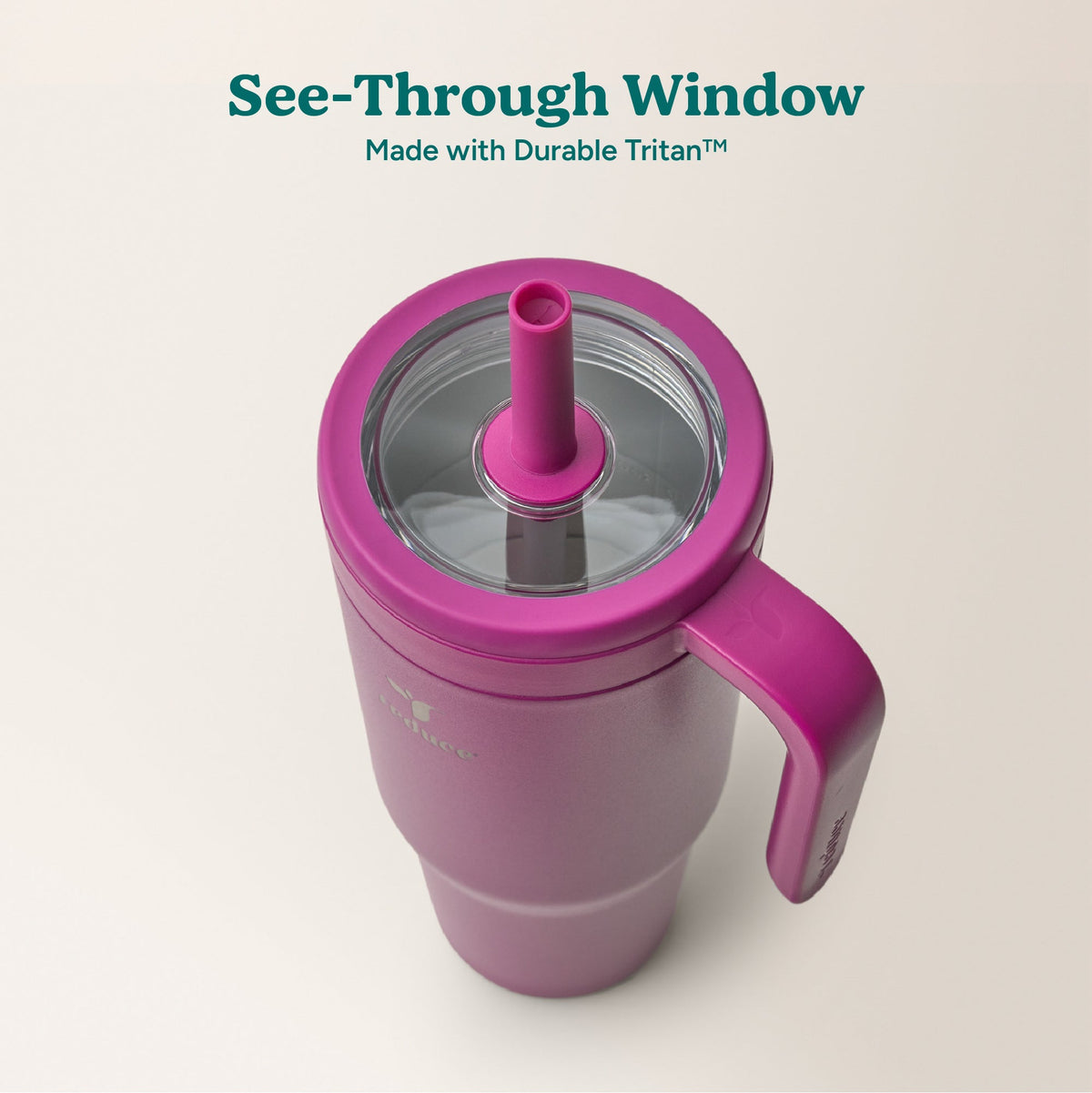chiller-40-oz-q1 Chiller_40oz_BerryBliss_PDP_Infographic_3-53.jpg