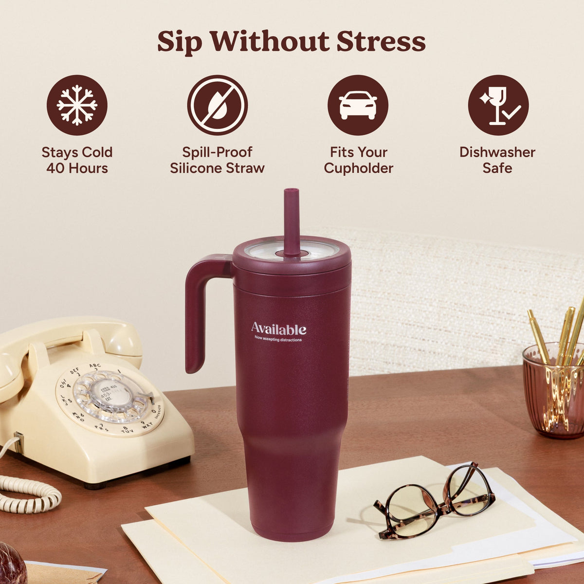 chiller-40-oz-q1 Chiller_40oz_CheekyCherry-3_d6afeefd-4a19-432a-aa19-0cd3797ac707.jpg