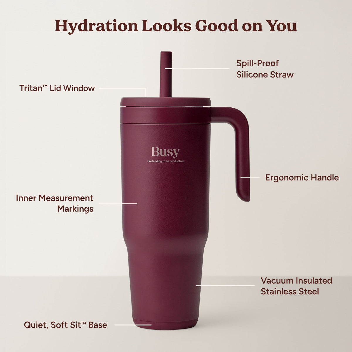 chiller-40-oz-q1 Chiller_40oz_CheekyCherry-4_b0afedcc-ca45-486e-a0c2-a12994d8b150.jpg