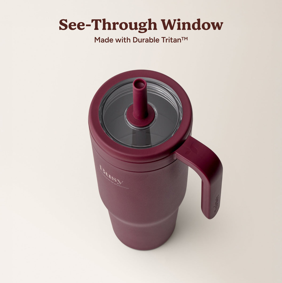 chiller-40-oz-q1 Chiller_40oz_CheekyCherry-7_014c8737-bbb8-4d2d-85fa-3f721f9a206f.jpg