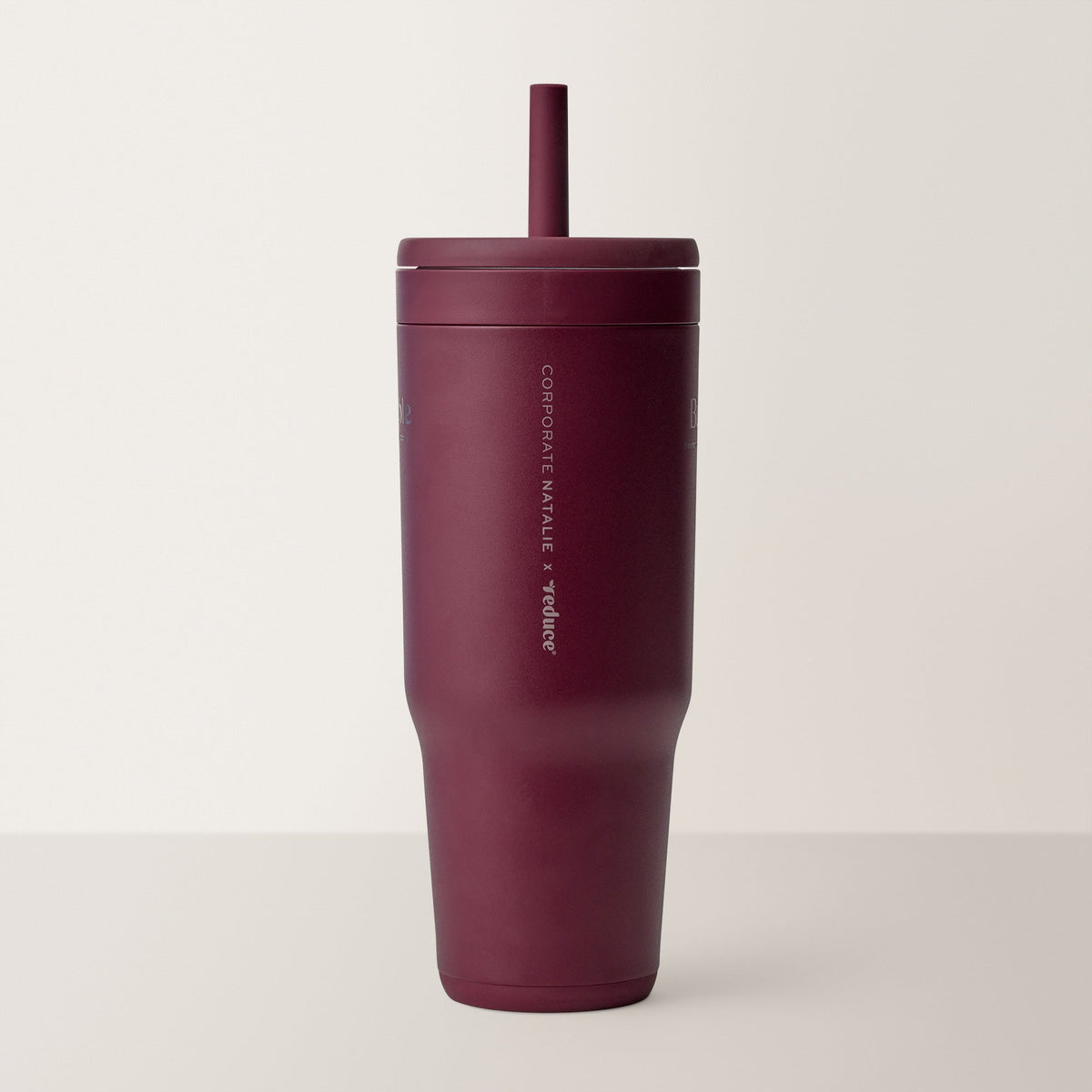 chiller-40-oz-q1 Chiller_40oz_CheekyCherry-9_fcf81ac2-173c-4f82-b0cb-26ed1d839225.jpg
